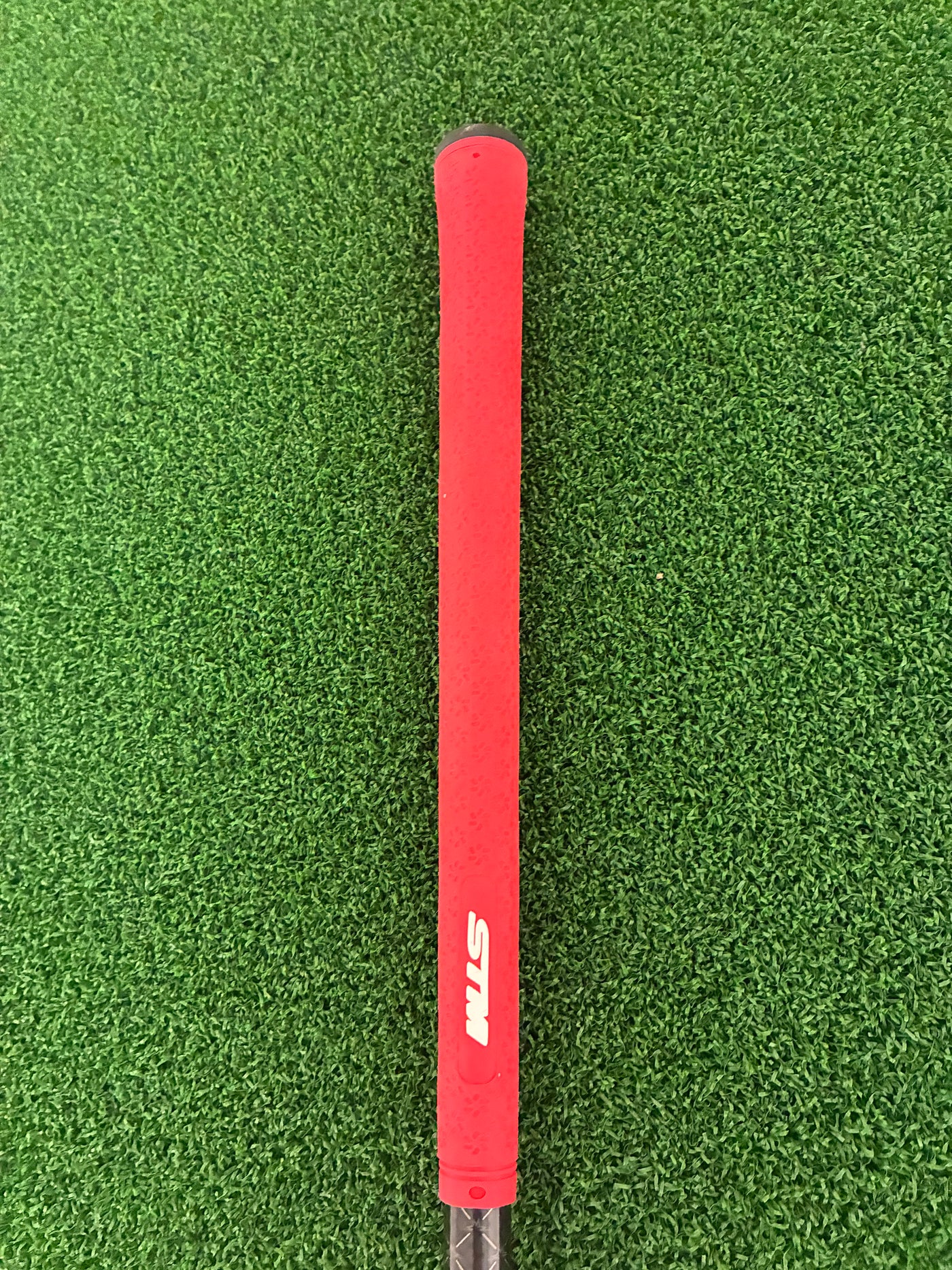 Taylormade Stealth 9.0* (Stiff)