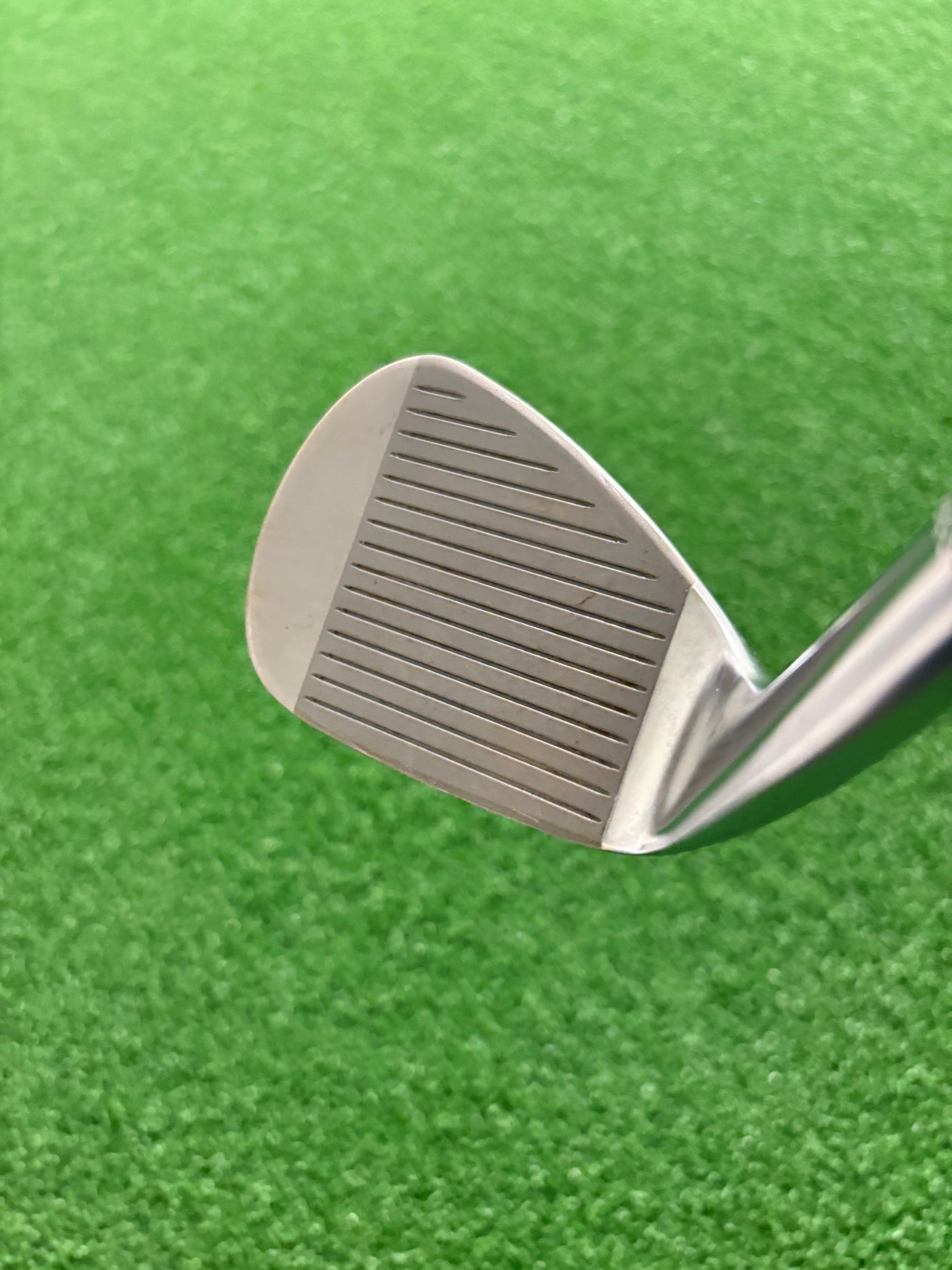 Callaway Jaws Forged (2023) 48*