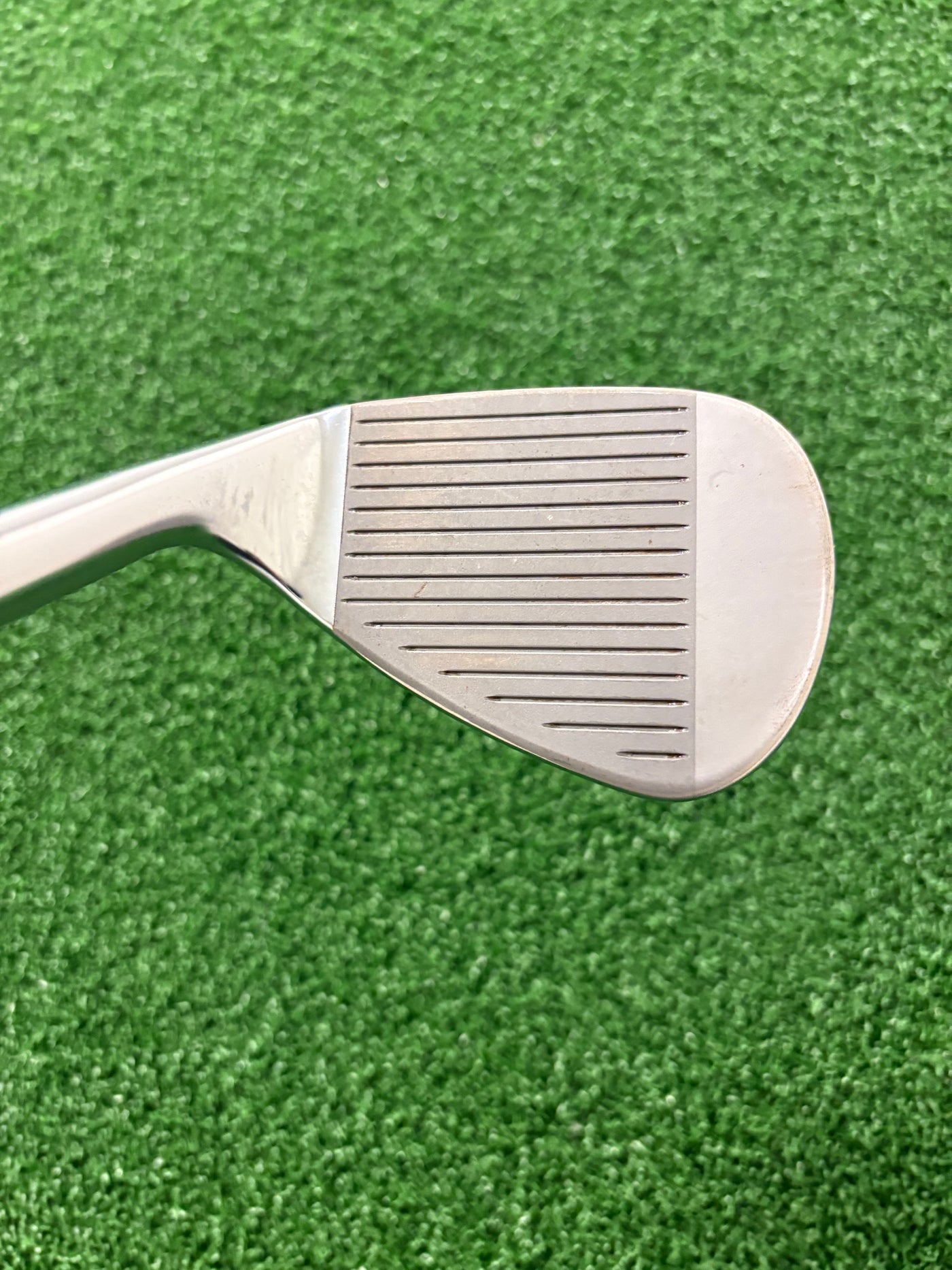 Callaway Jaws Forged (2023) 48*