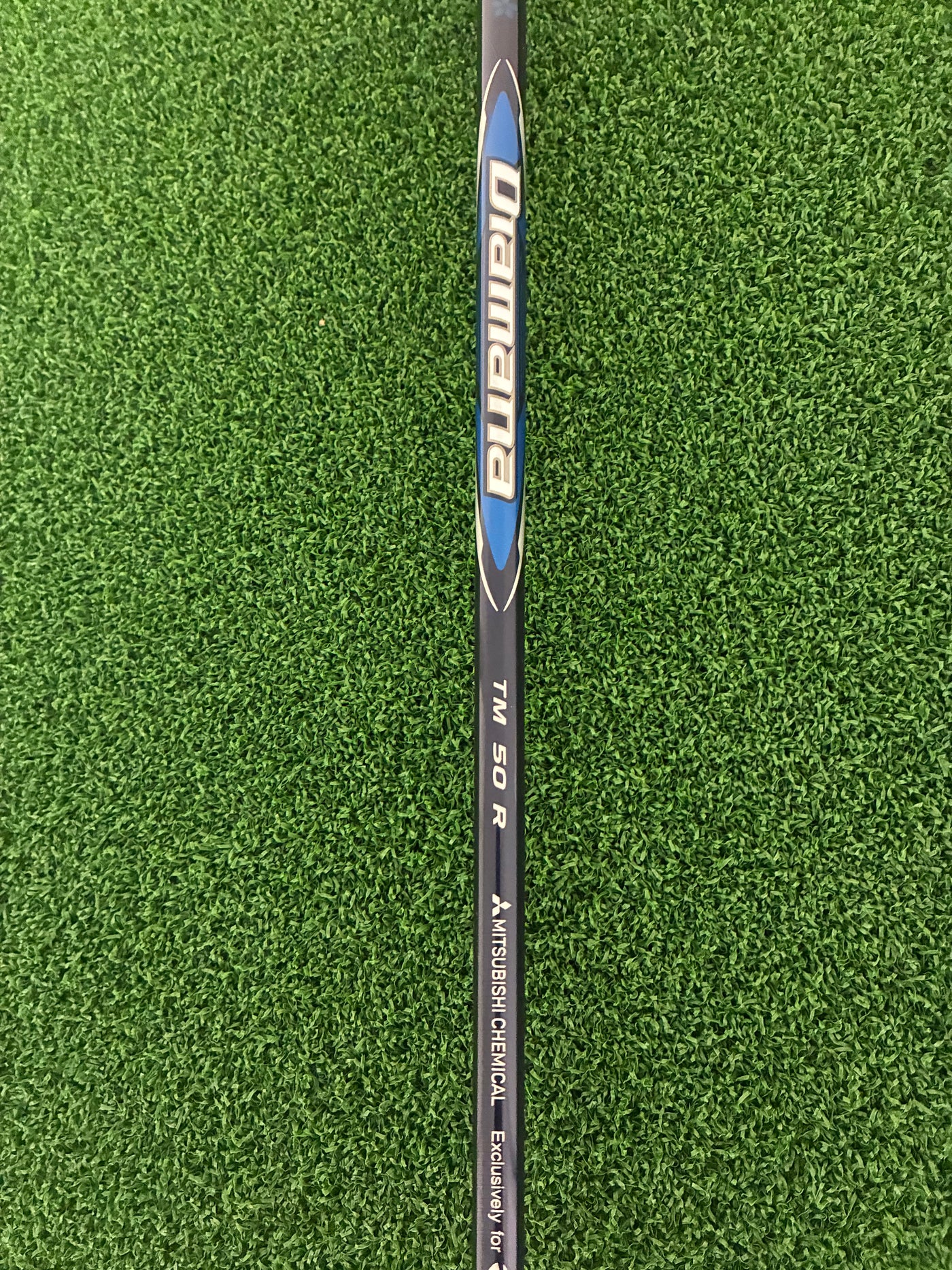Taylormade Qi10 Max 10.5* (Regular)