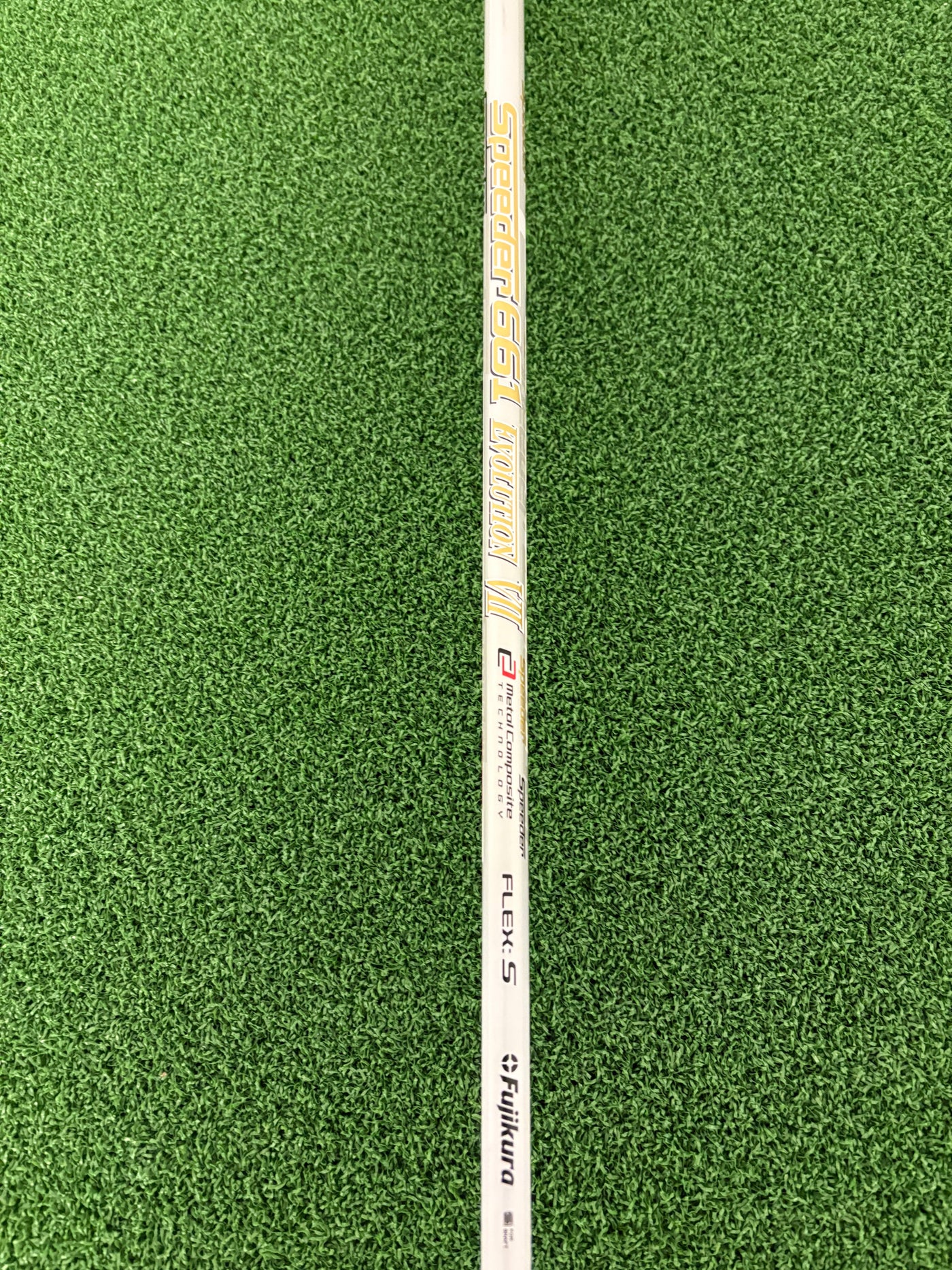 Taylormade Sim 2 Max 9.0* (Stiff)