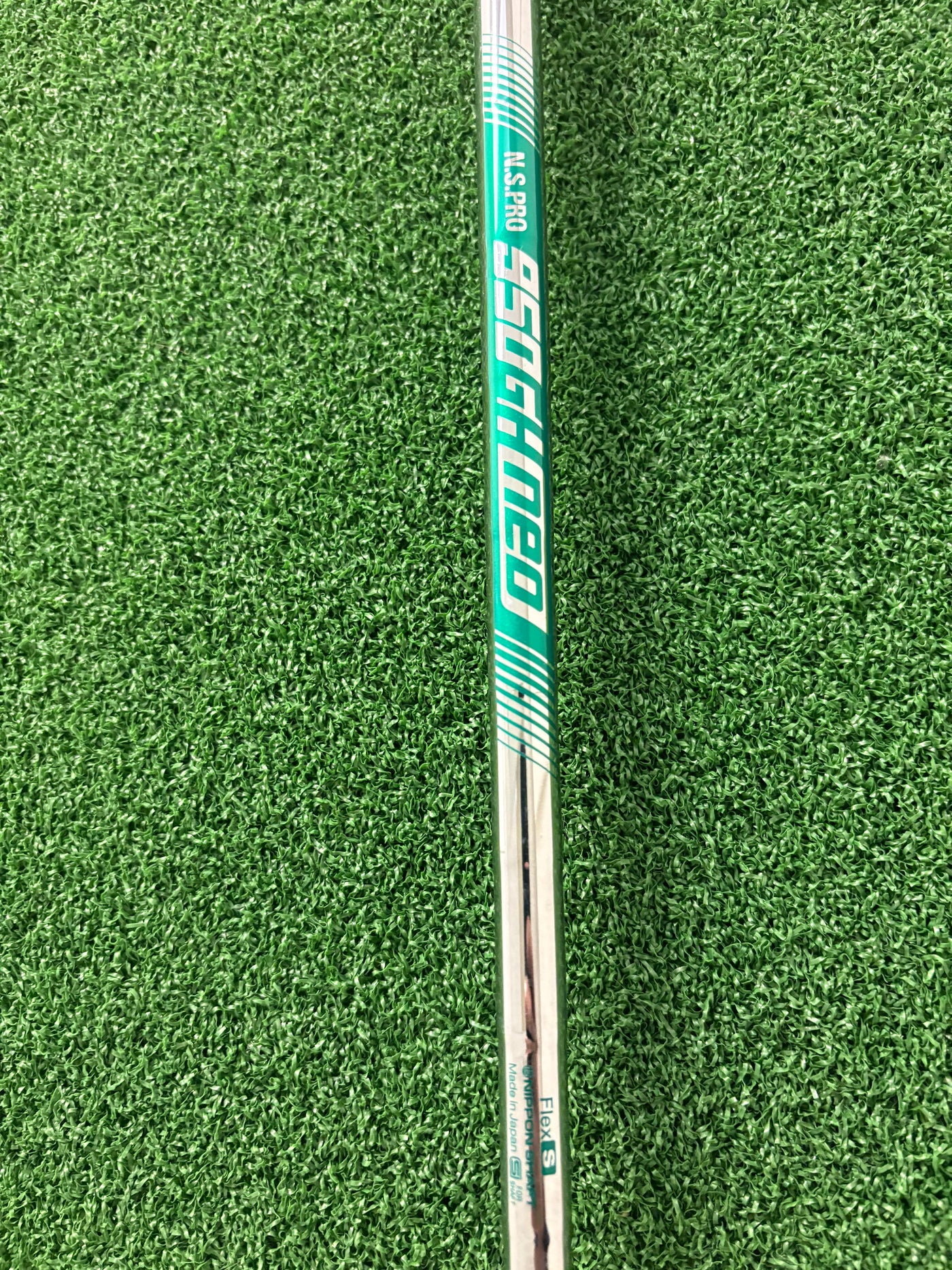 Callaway Jaws Forged (2023) 48*