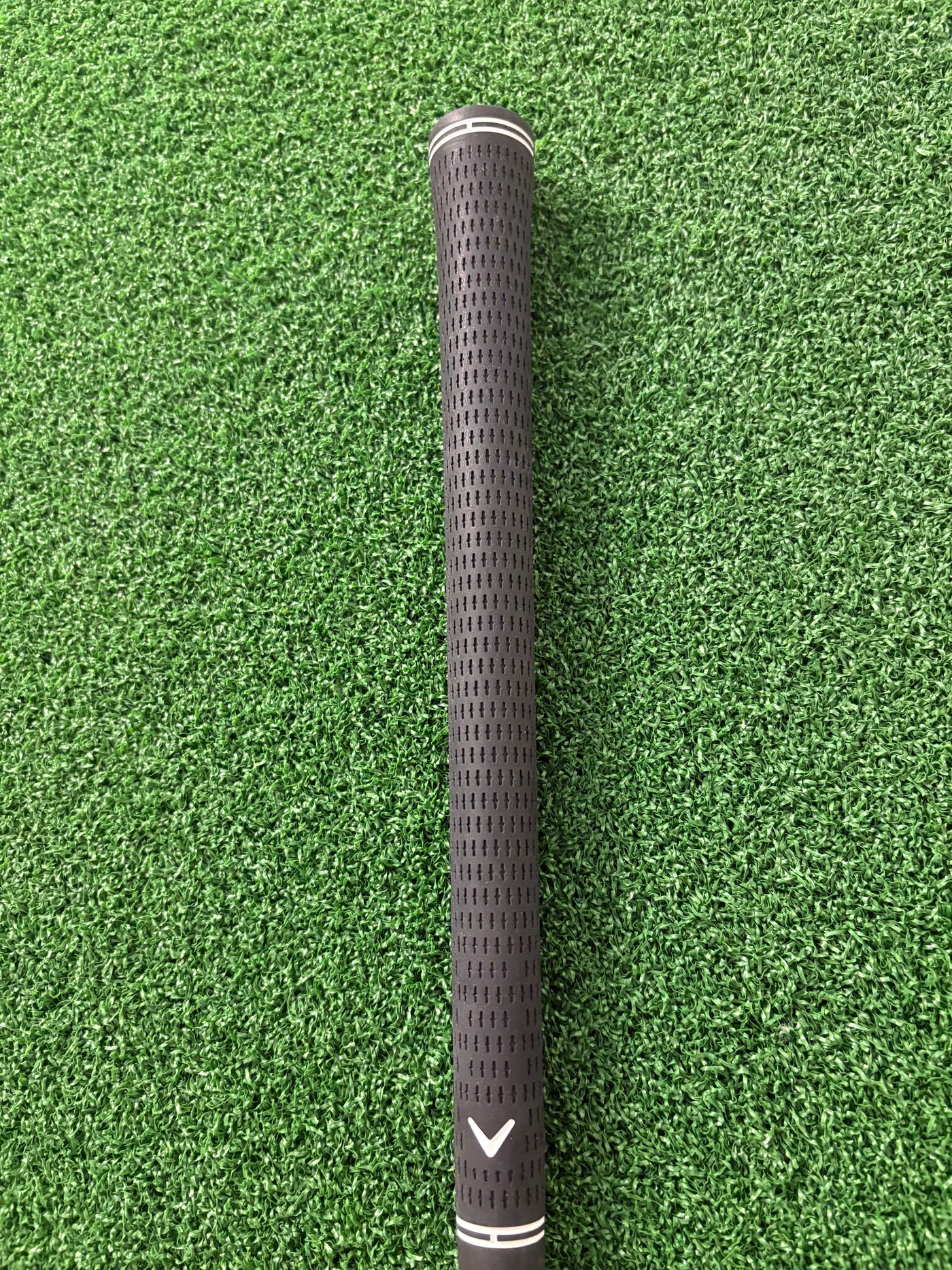 Callaway Jaws Forged (2023) 48*