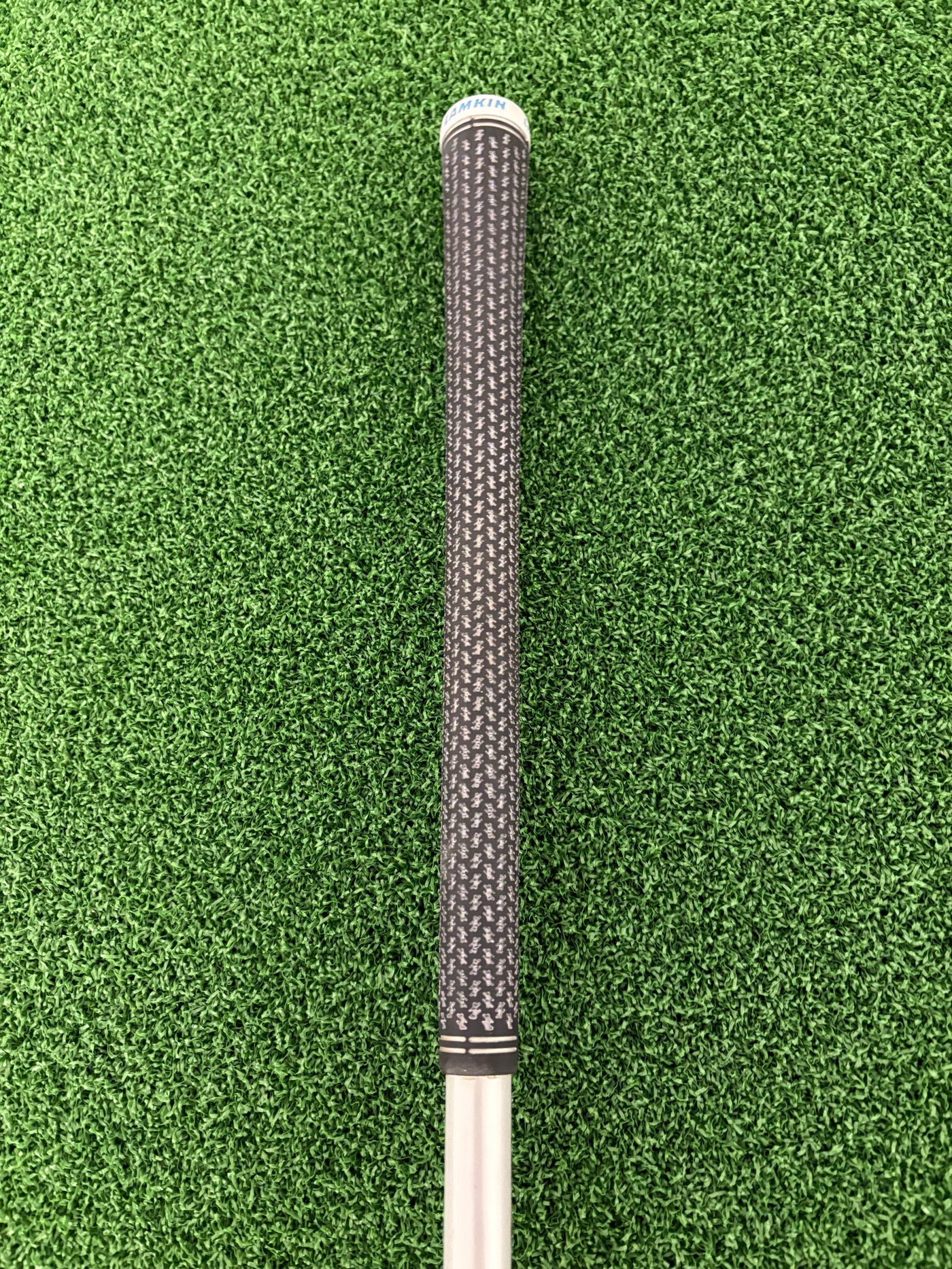 Taylormade Sim 2 Max 9.0* (Stiff)
