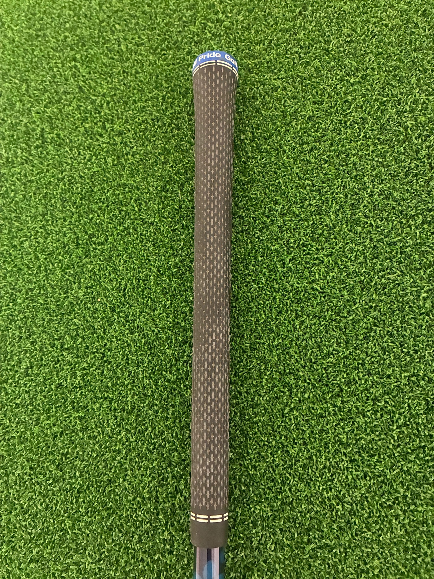 Taylormade Qi10 Max 10.5* (Regular)