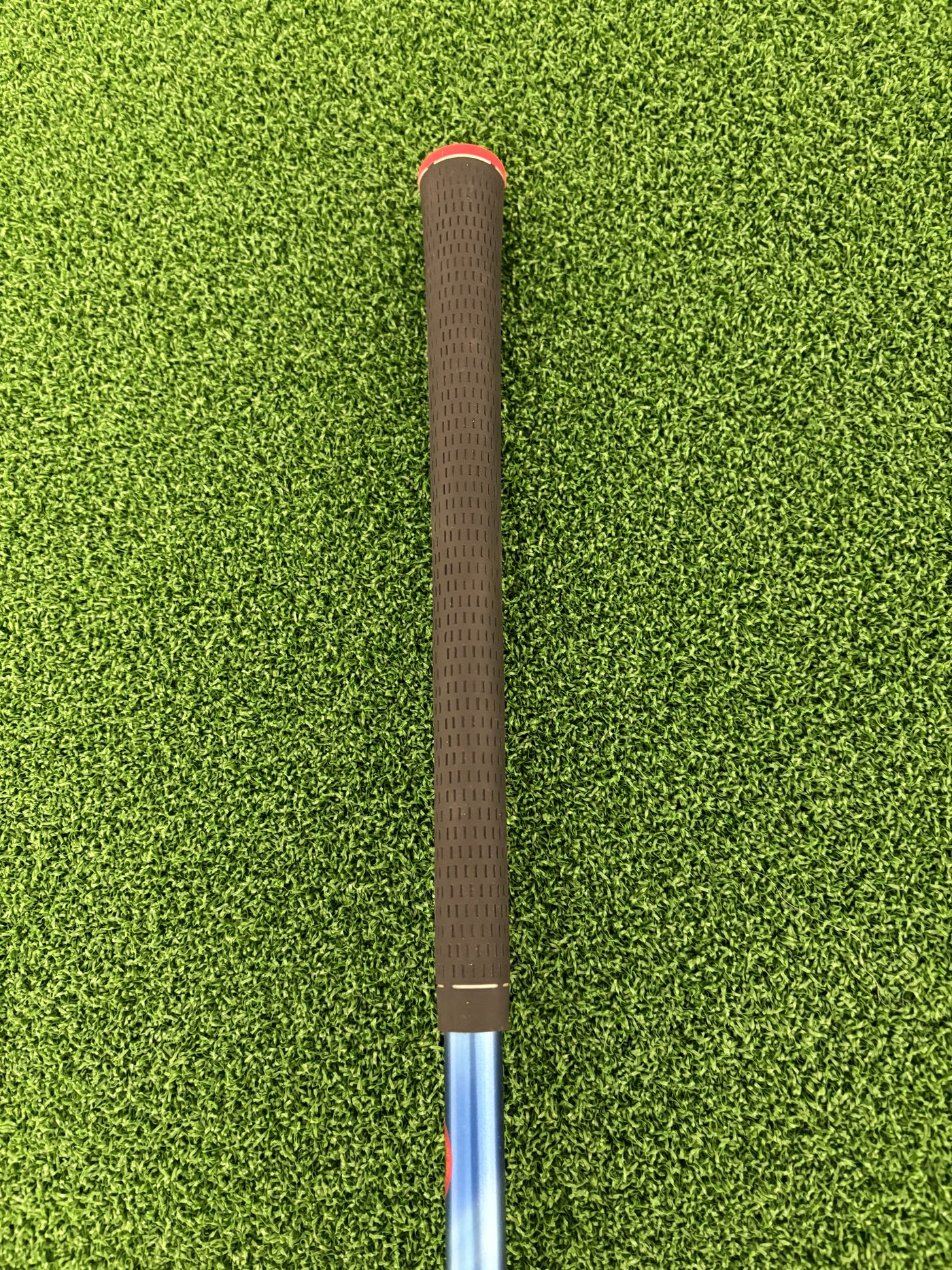 Taylormade M6 9.0* (Stiff)