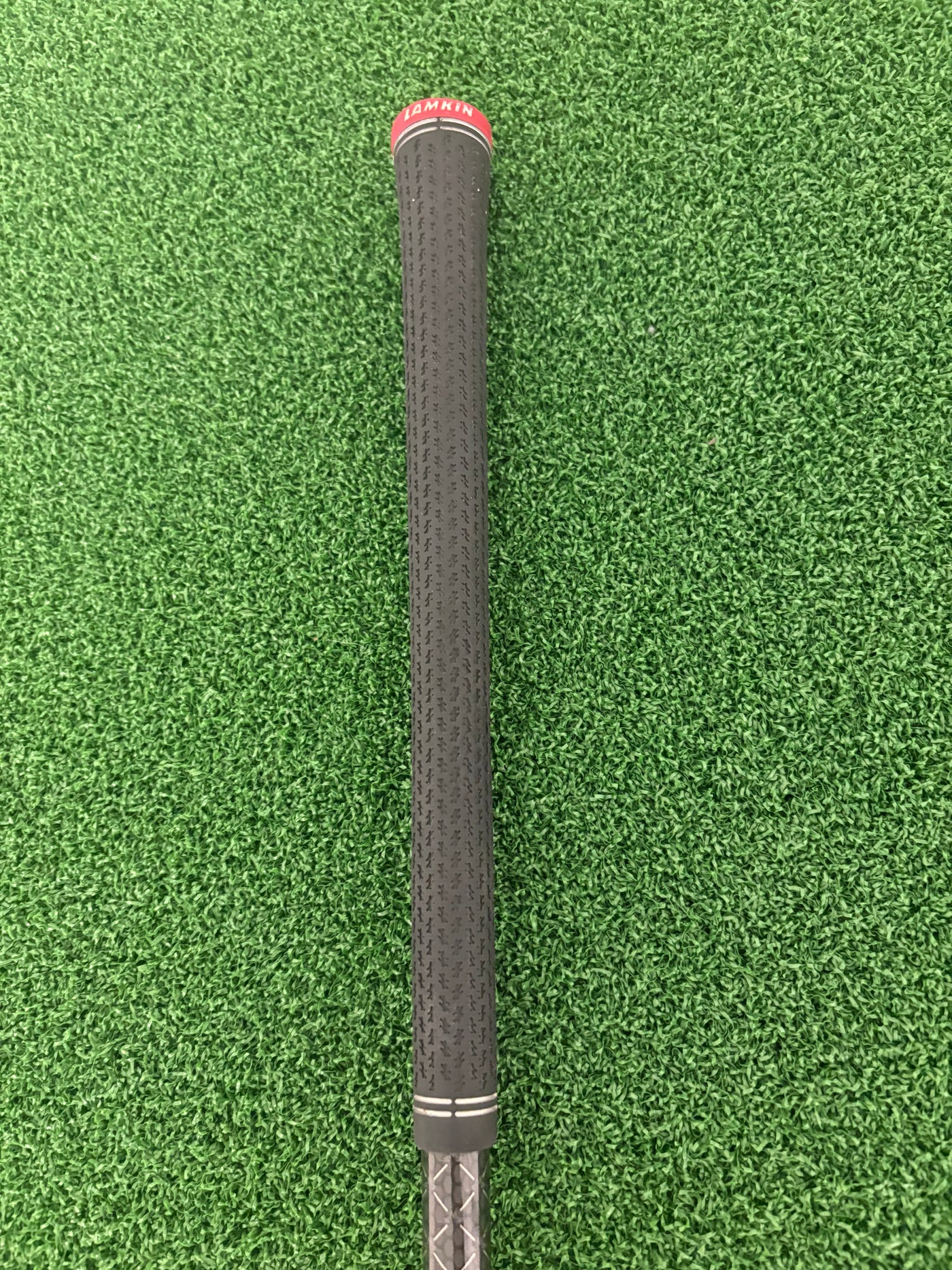 Taylormade Stealth HD 10.5* (Stiff)
