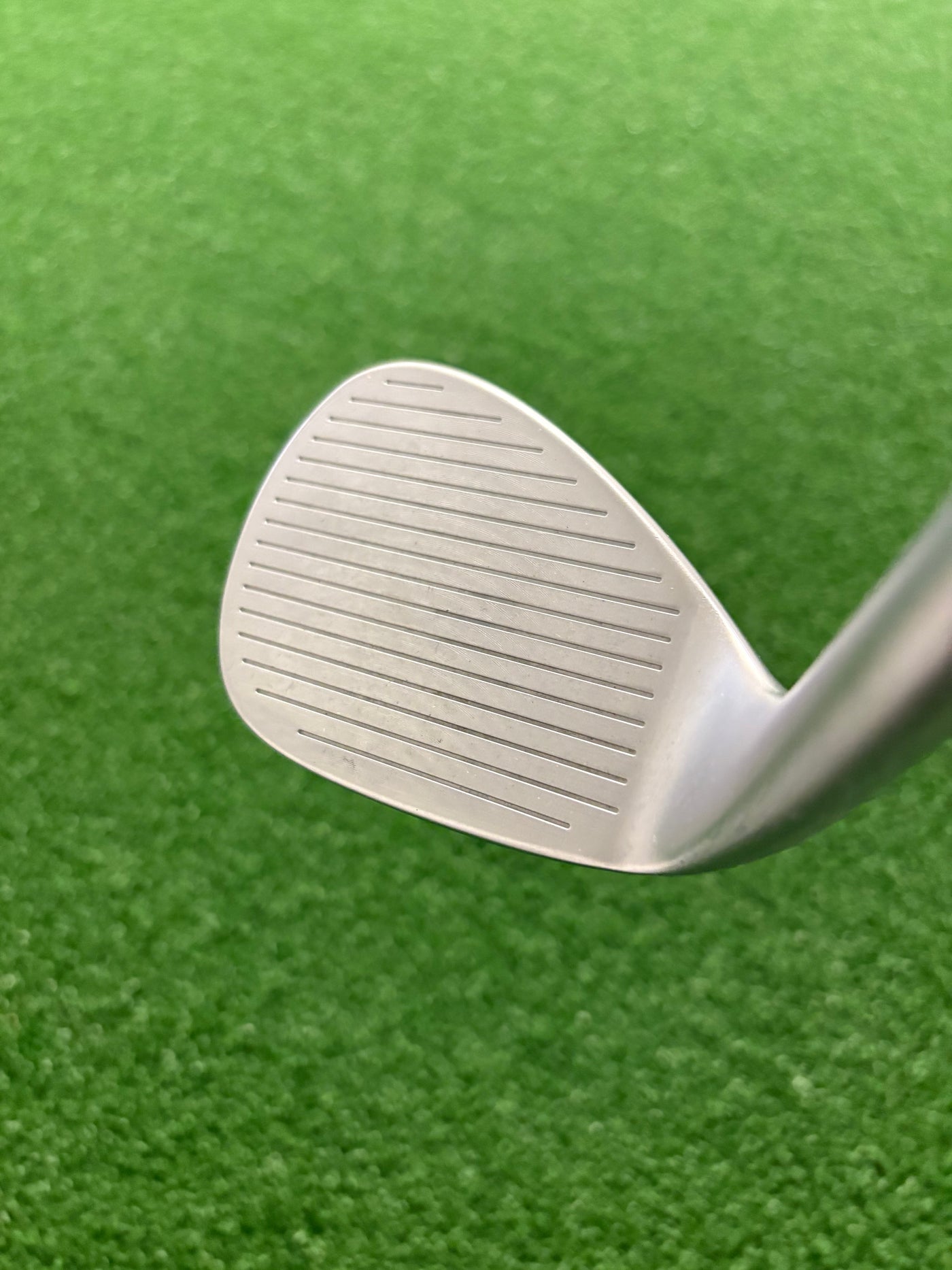 Cobra King SB (2023) Wide/Low 56*