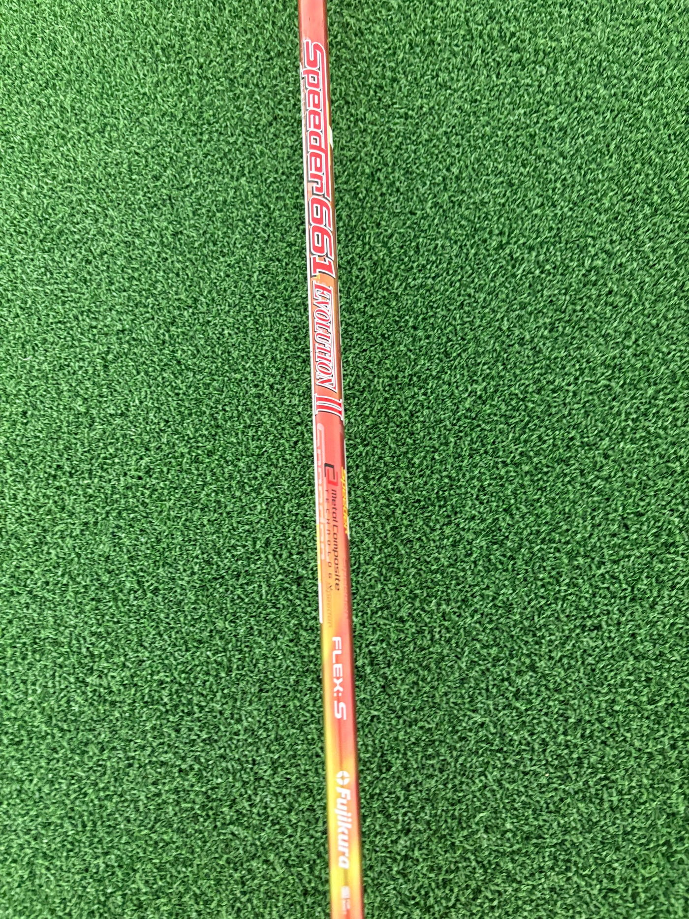 Taylormade M1 460 10.5* (Stiff)