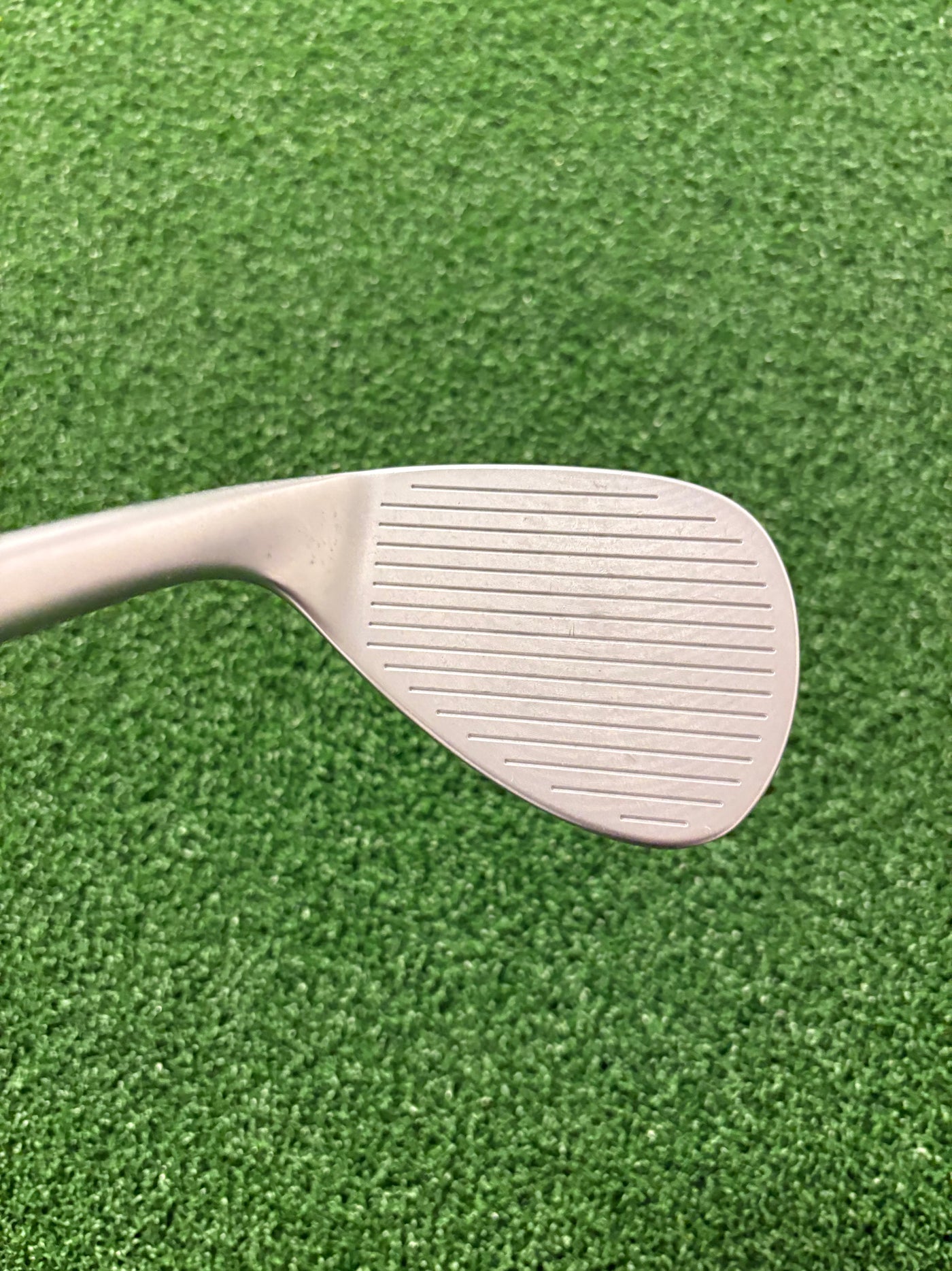 Cobra King SB (2023) Wide/Low 56*