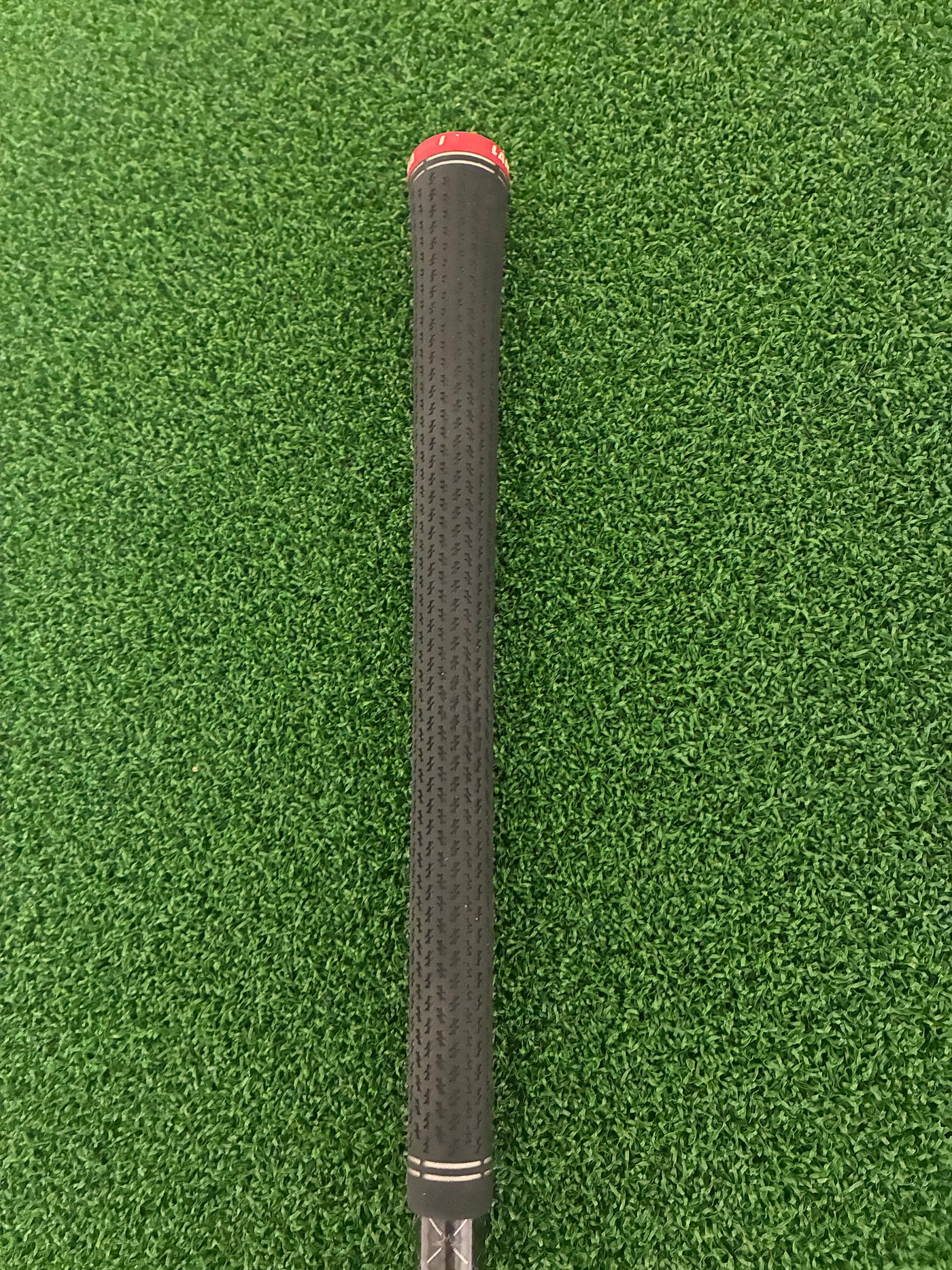 Taylormade Stealth 9.0* (Stiff)