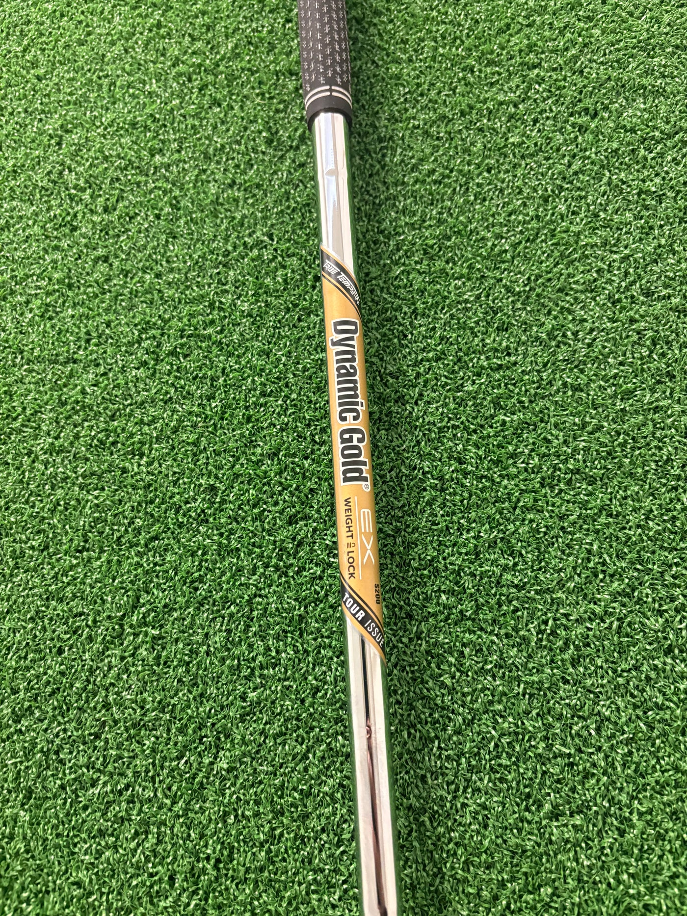Cobra King SB (2023) Wide/Low 56*