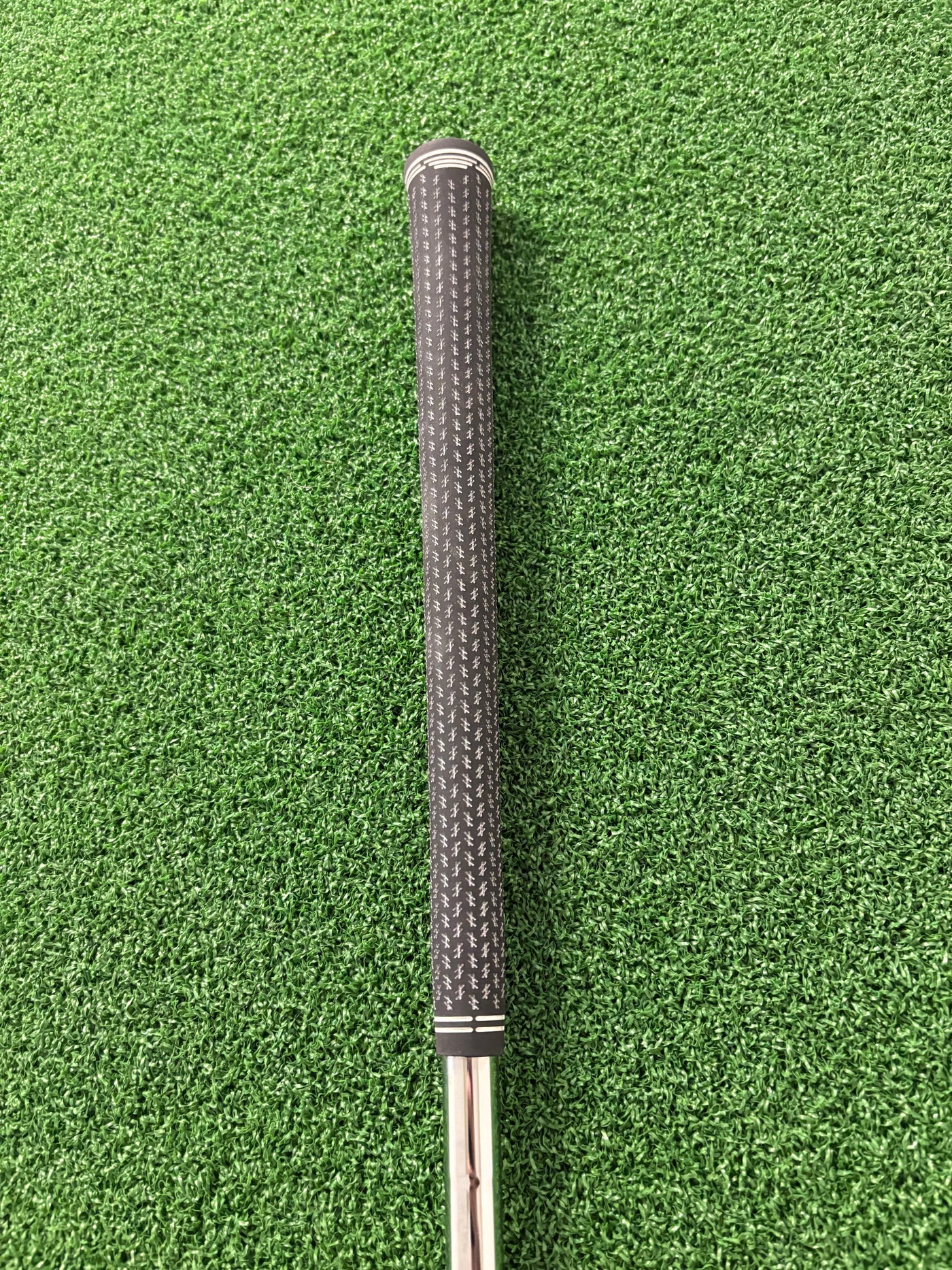 Cobra King SB (2023) Wide/Low 56*