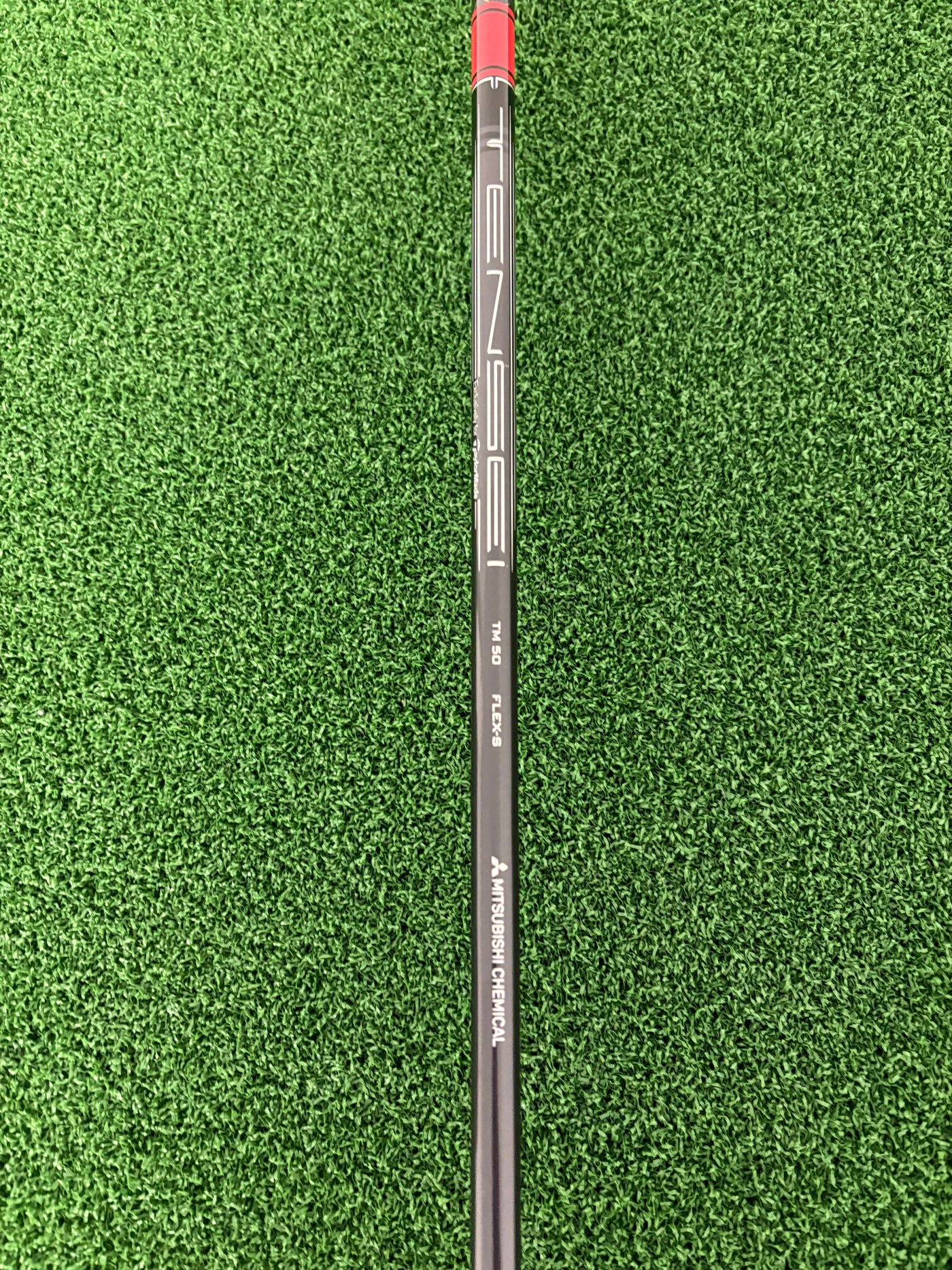 Taylormade Stealth 10.5* (Stiff)