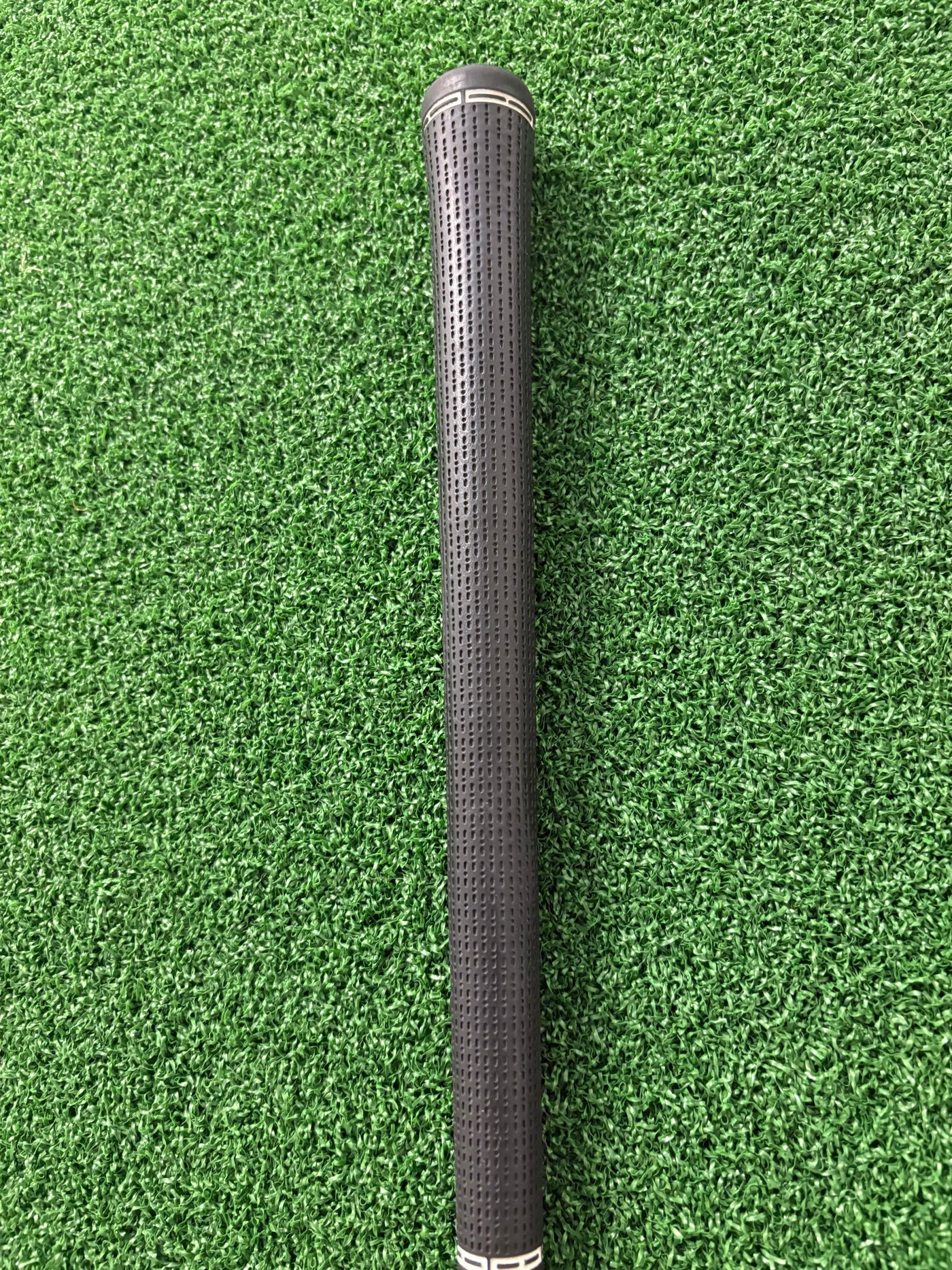 Titleist Vokey SM10 M Grind 58*