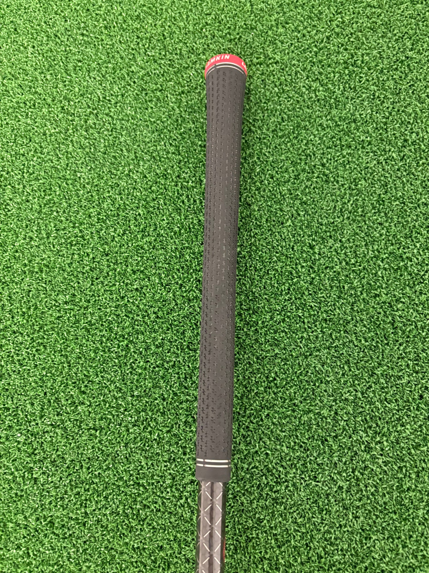 Taylormade Stealth 10.5* (Stiff)