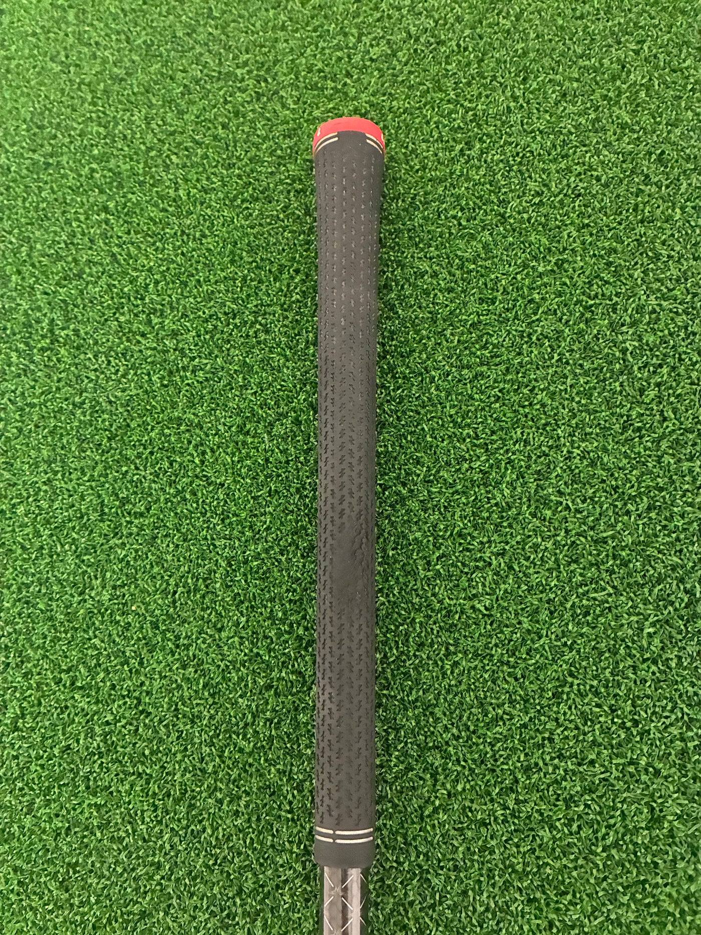 Taylormade Stealth HD 9.0* (Stiff)