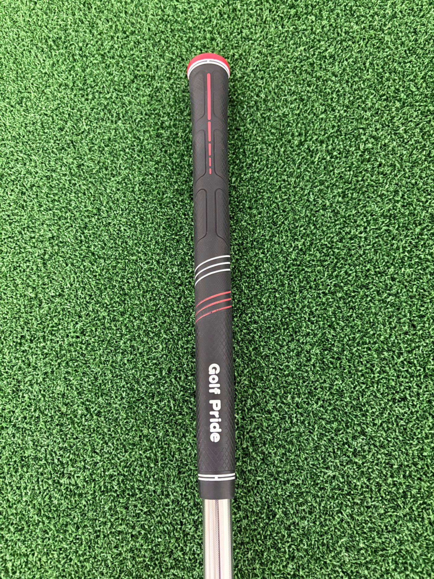 Ping G425 LST 9.0* (Stiff)