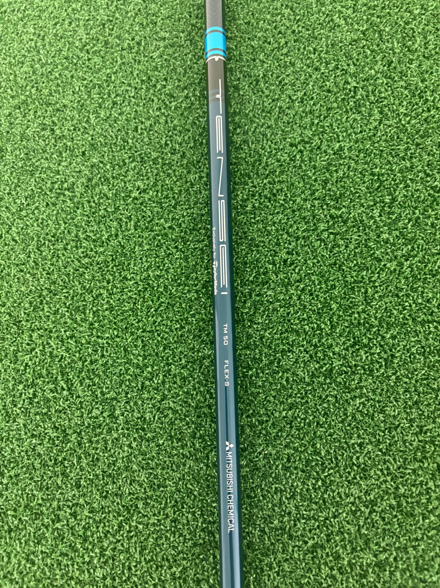 Taylormade Sim 2 Max 9.0* (Stiff)