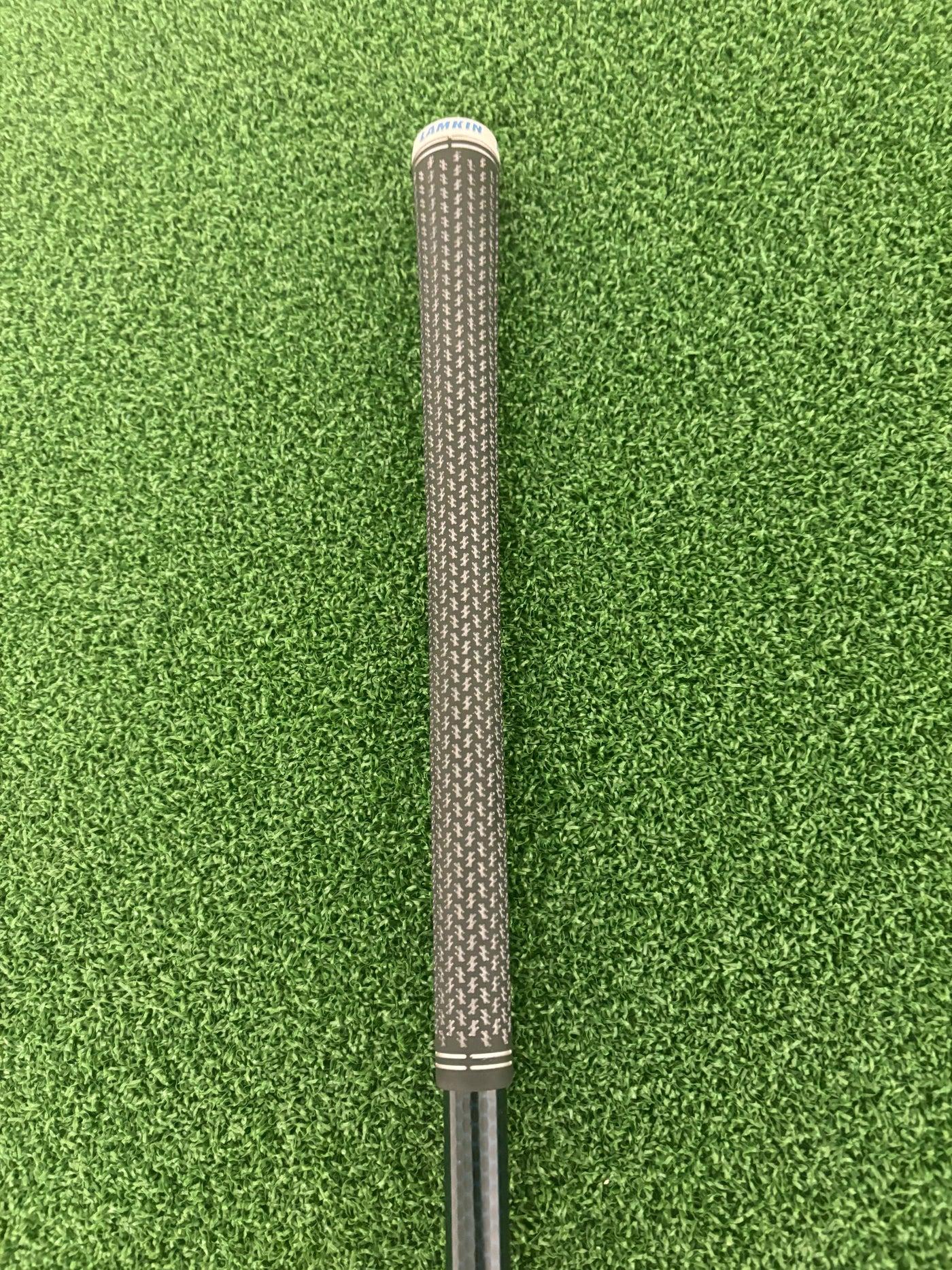 Taylormade Sim 2 Max 9.0* (Stiff)