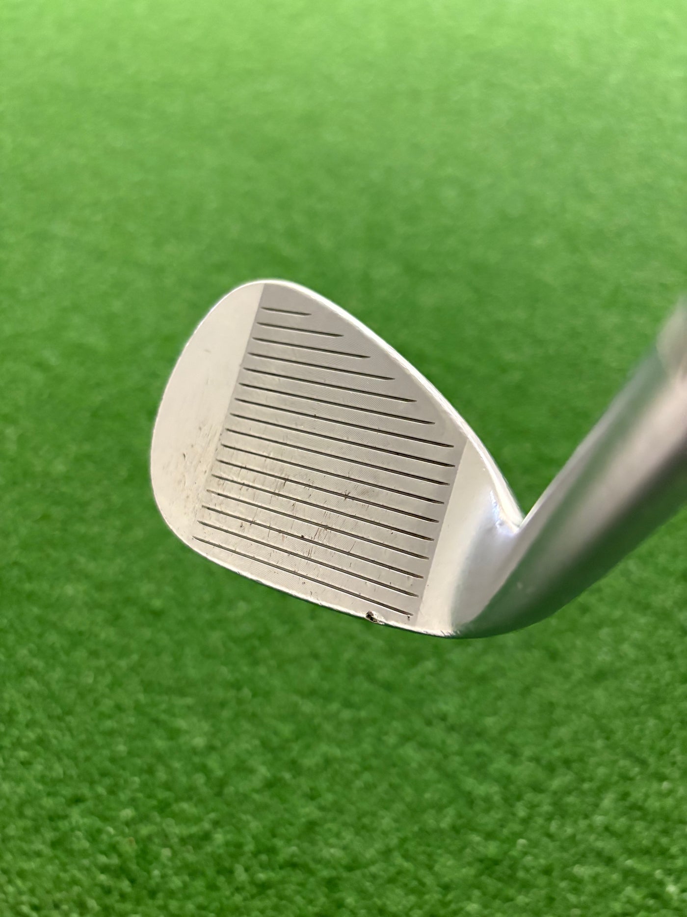 Ping Glide Forged 52*