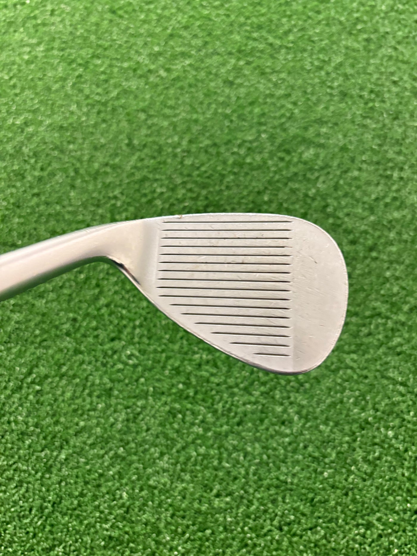 Ping Glide Forged 52*