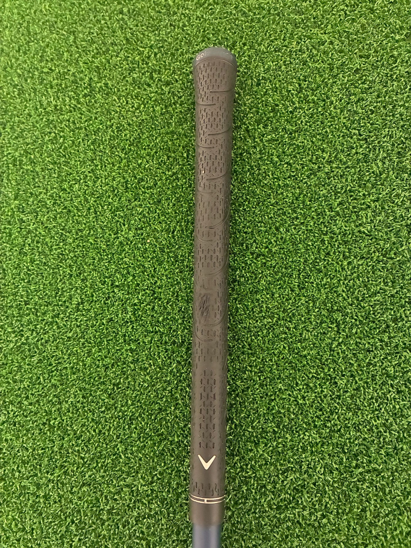 Callaway Paradym 10.5* (Regular)