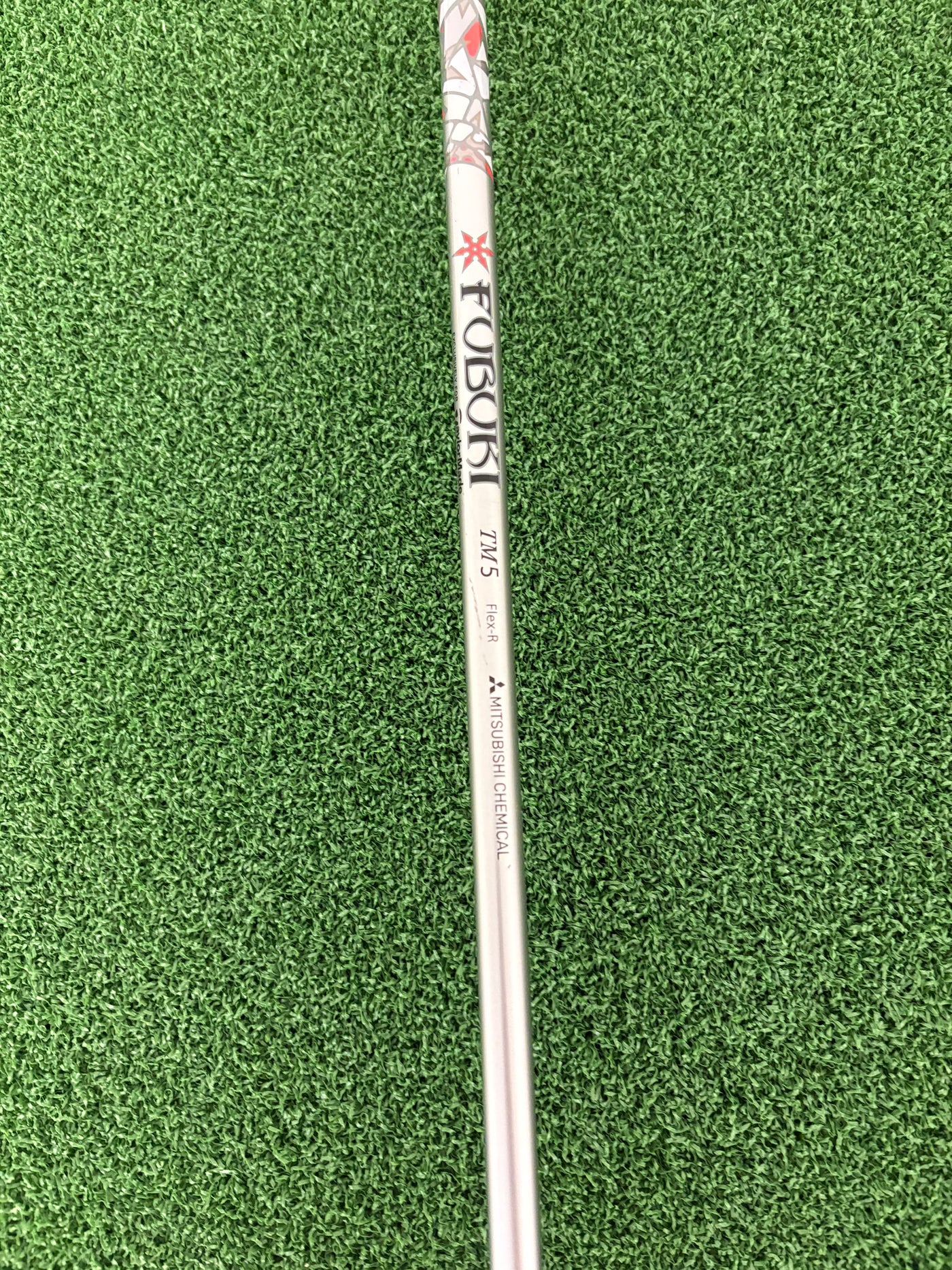 Taylormade M6 10.5* (Regular)