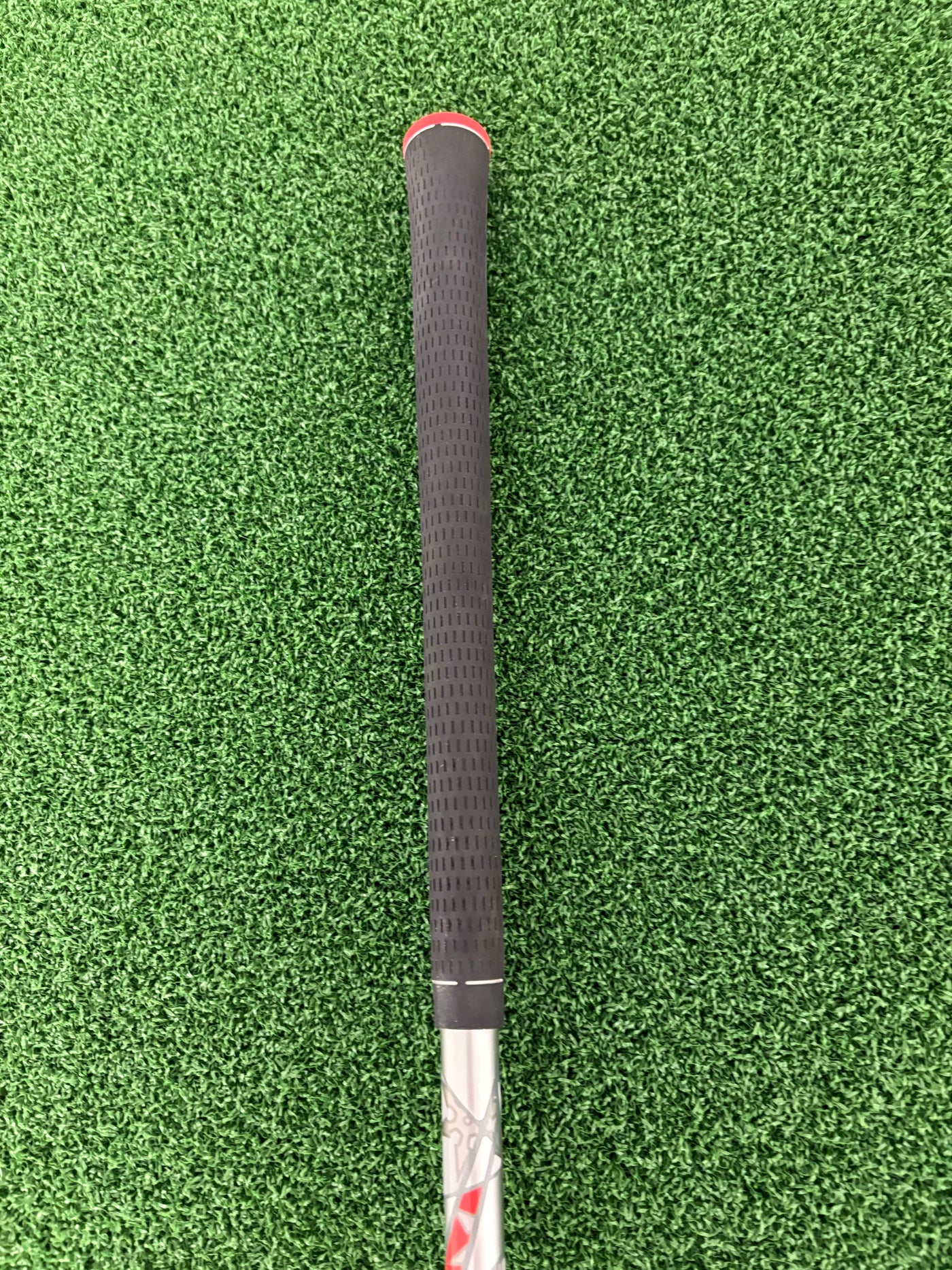 Taylormade M6 10.5* (Regular)