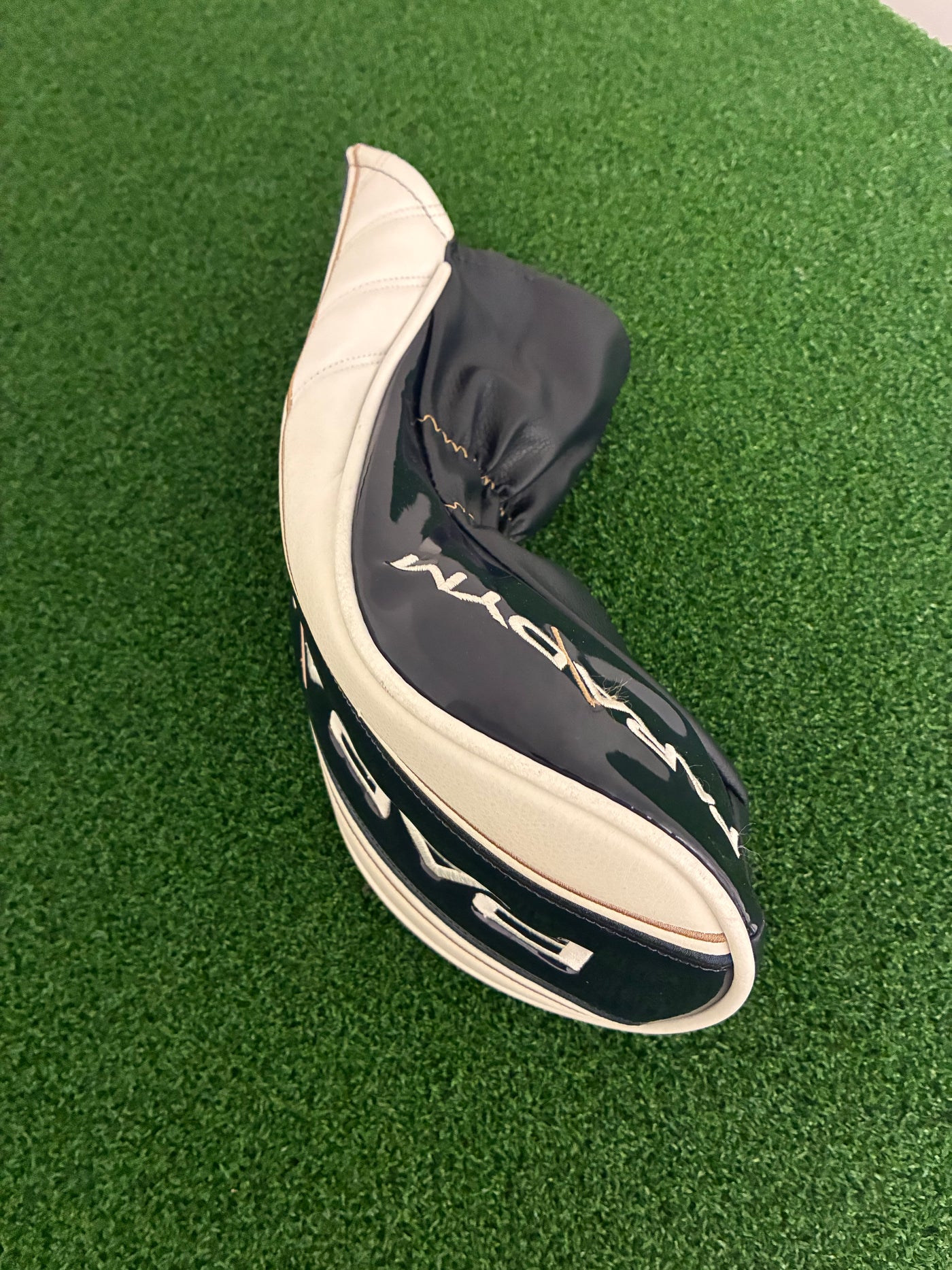 Callaway Paradym 10.5* (Regular)