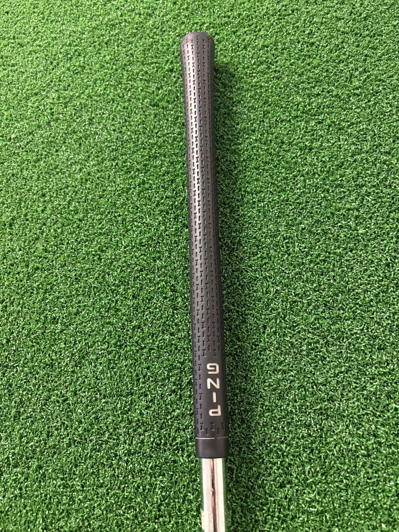 Ping Glide Forged 52*