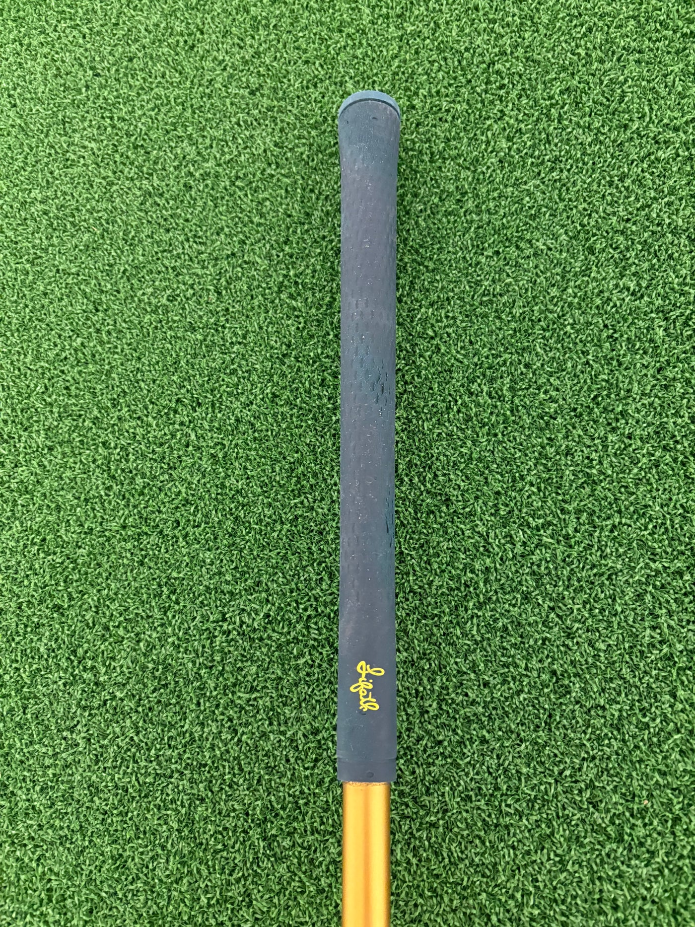 Callaway Rogue ST Max Fast 10.5* (Regular)