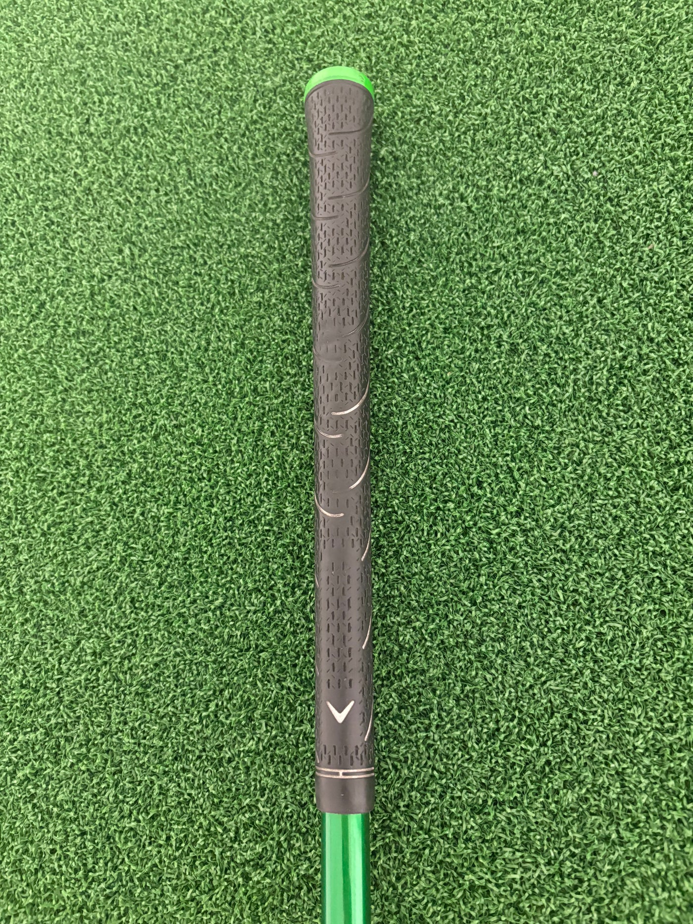 Callaway GBB Epic Star 9.5* (Stiff)