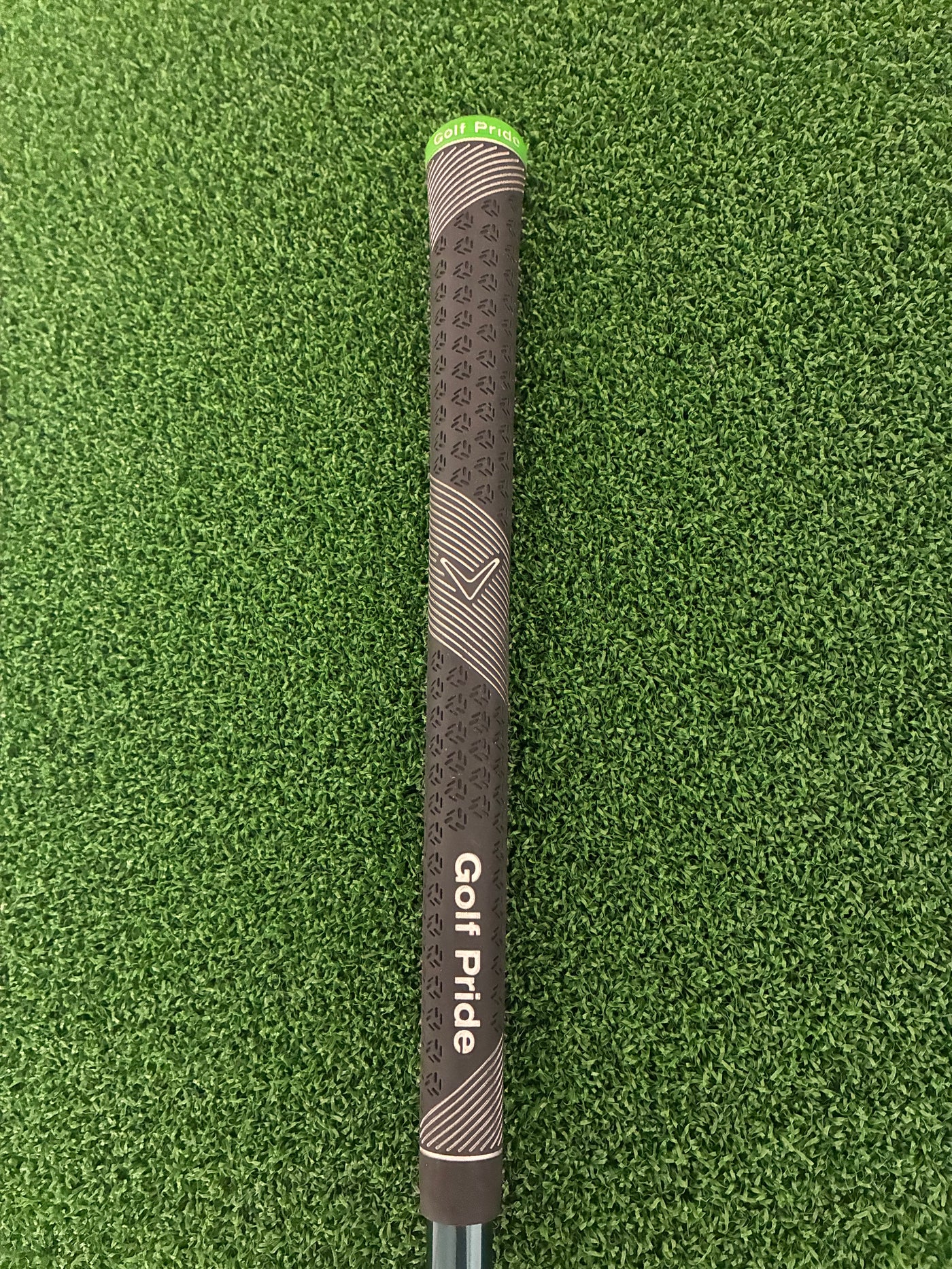 Callaway Elyte 10.5* (Stiff/Regular)