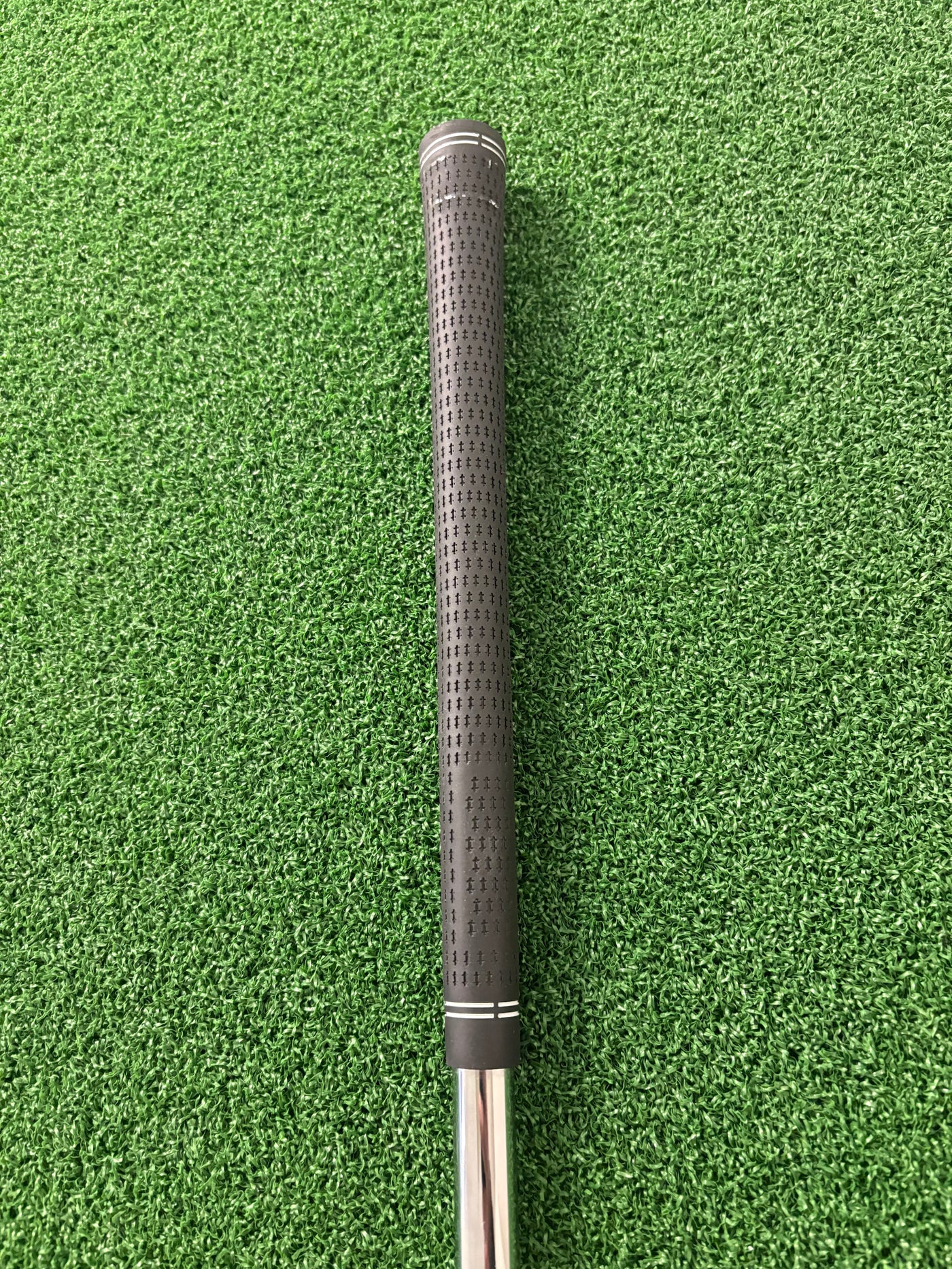 Callaway Mack Daddy CB 48*