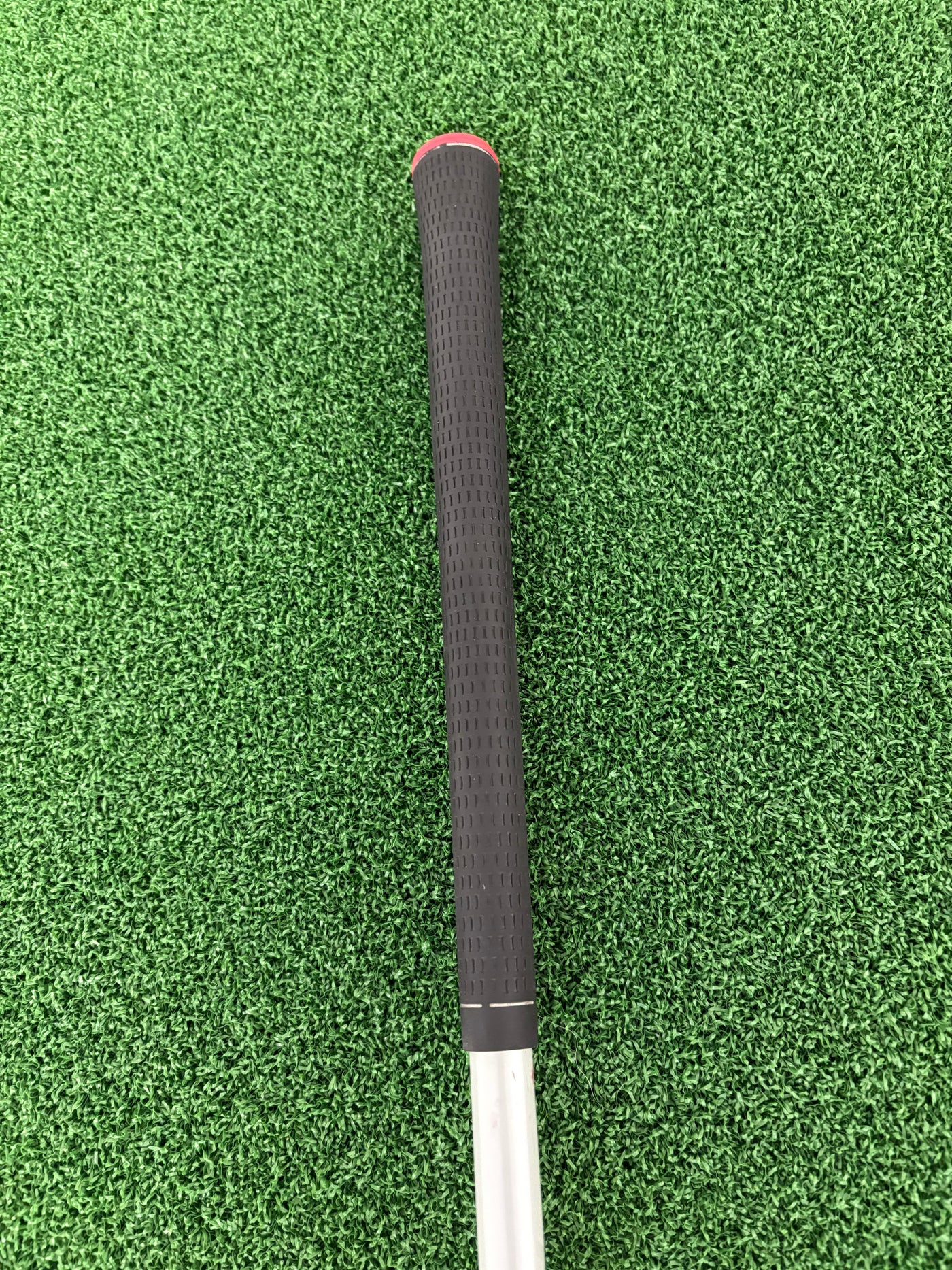 Taylormade R9 Max Type-E 10.5* (Regular)