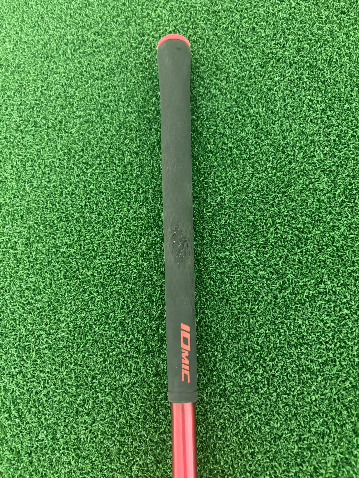 Callaway GBB Epic Star 10.5* (Stiff)