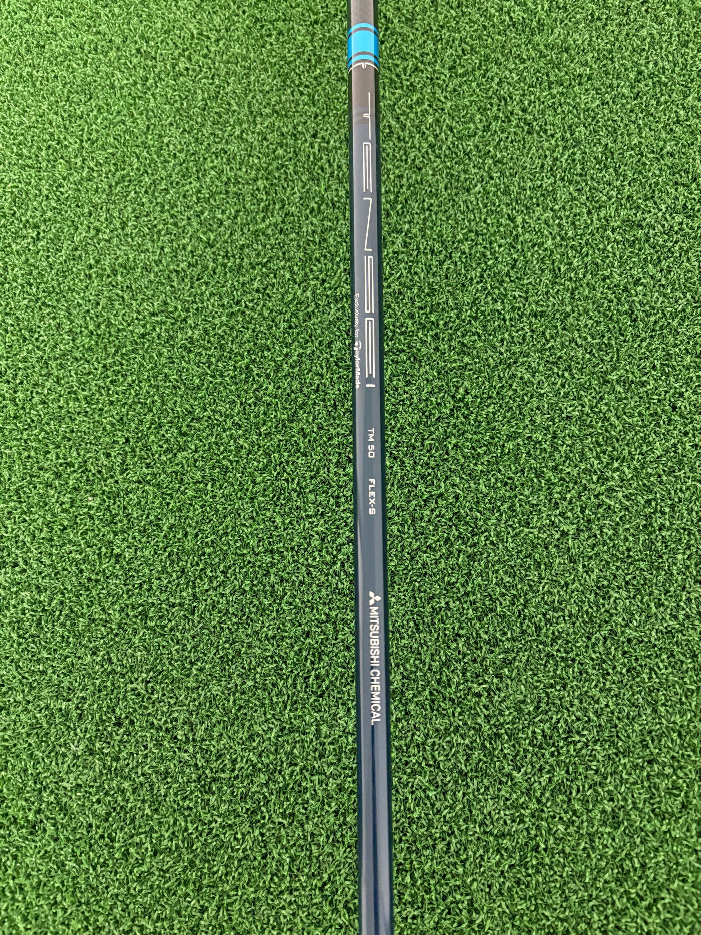 Taylormade Sim 2 Max 9.0* (Stiff)