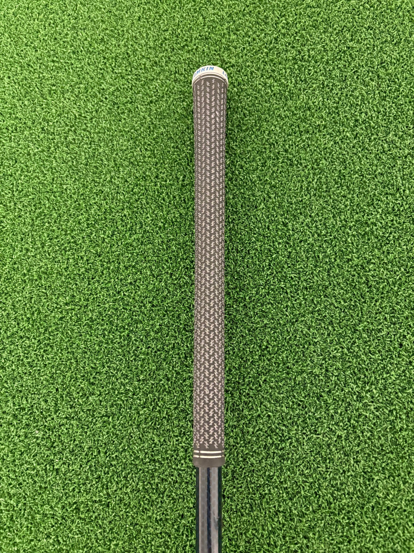 Taylormade Sim 2 Max 9.0* (Stiff)