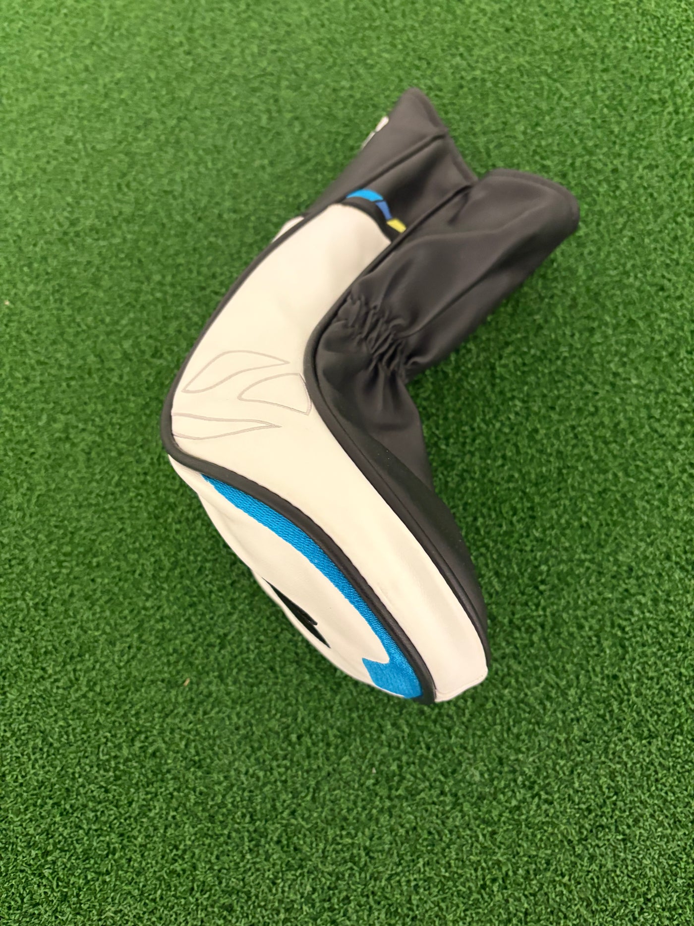 Taylormade Sim 2 Max 9.0* (Stiff)