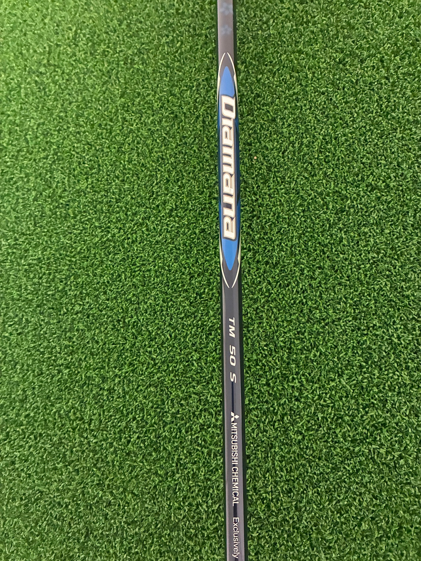 Taylormade Qi10 Max 9.0* (Stiff)