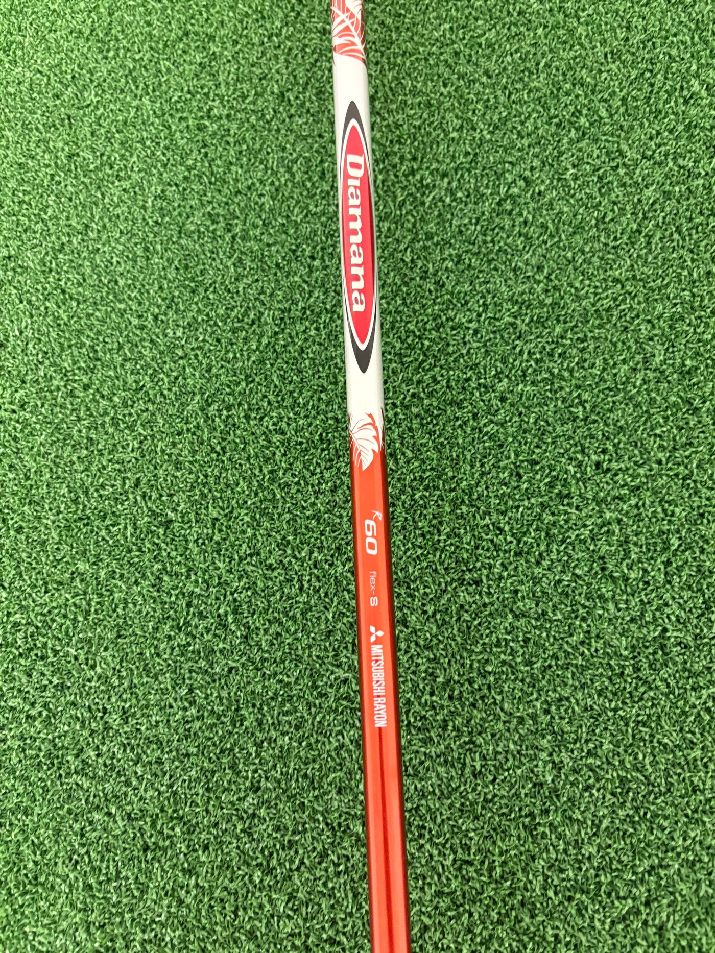 Taylormade R15 460 10.0* (Stiff)