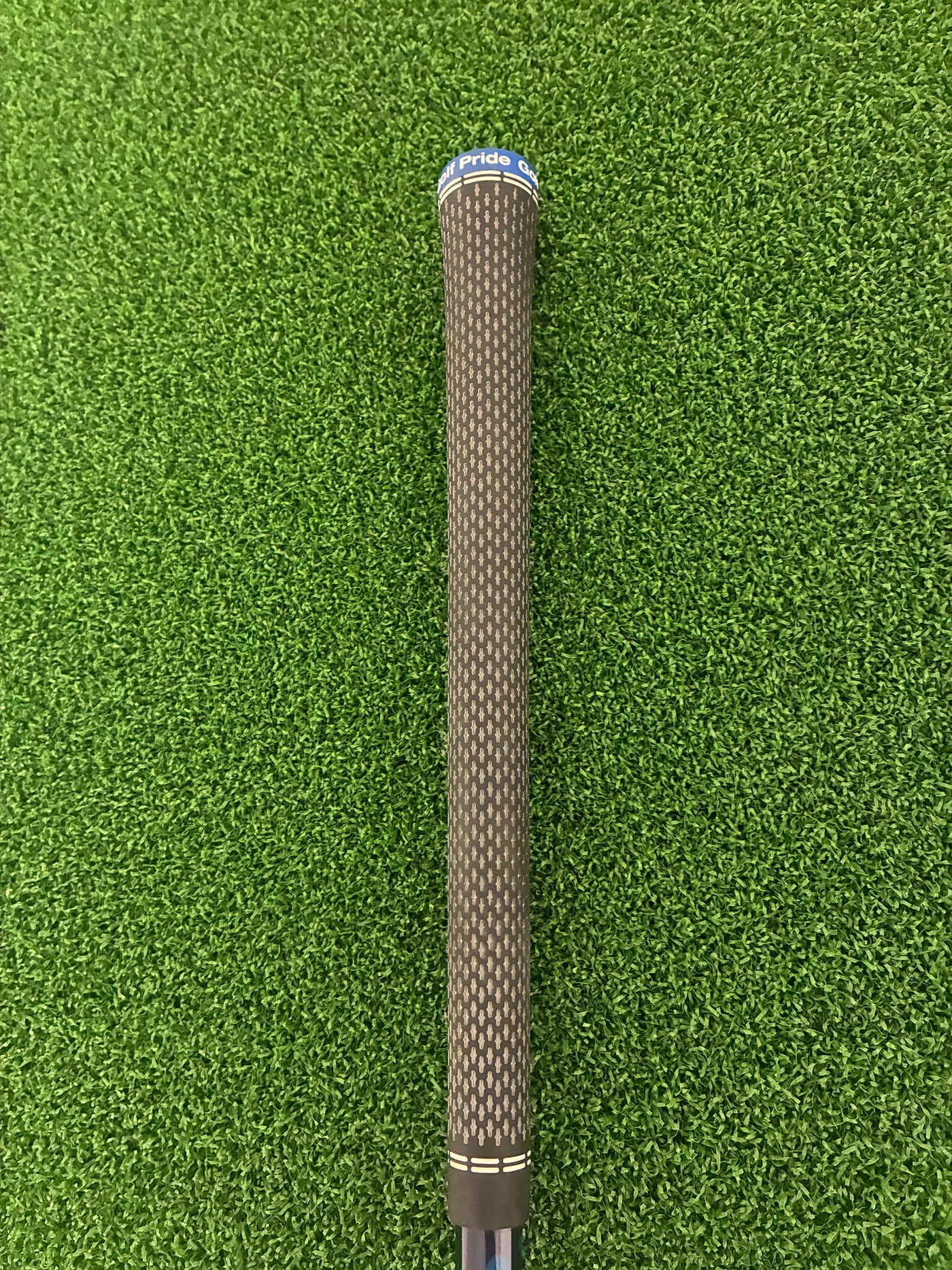 Taylormade Qi10 Max 9.0* (Stiff)