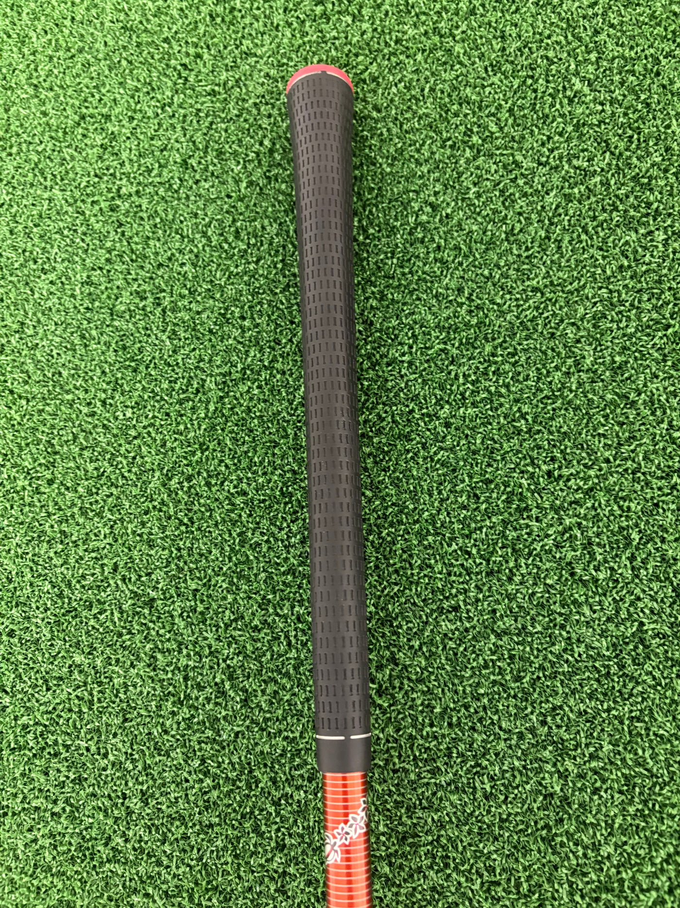 Taylormade R15 460 10.0* (Stiff)