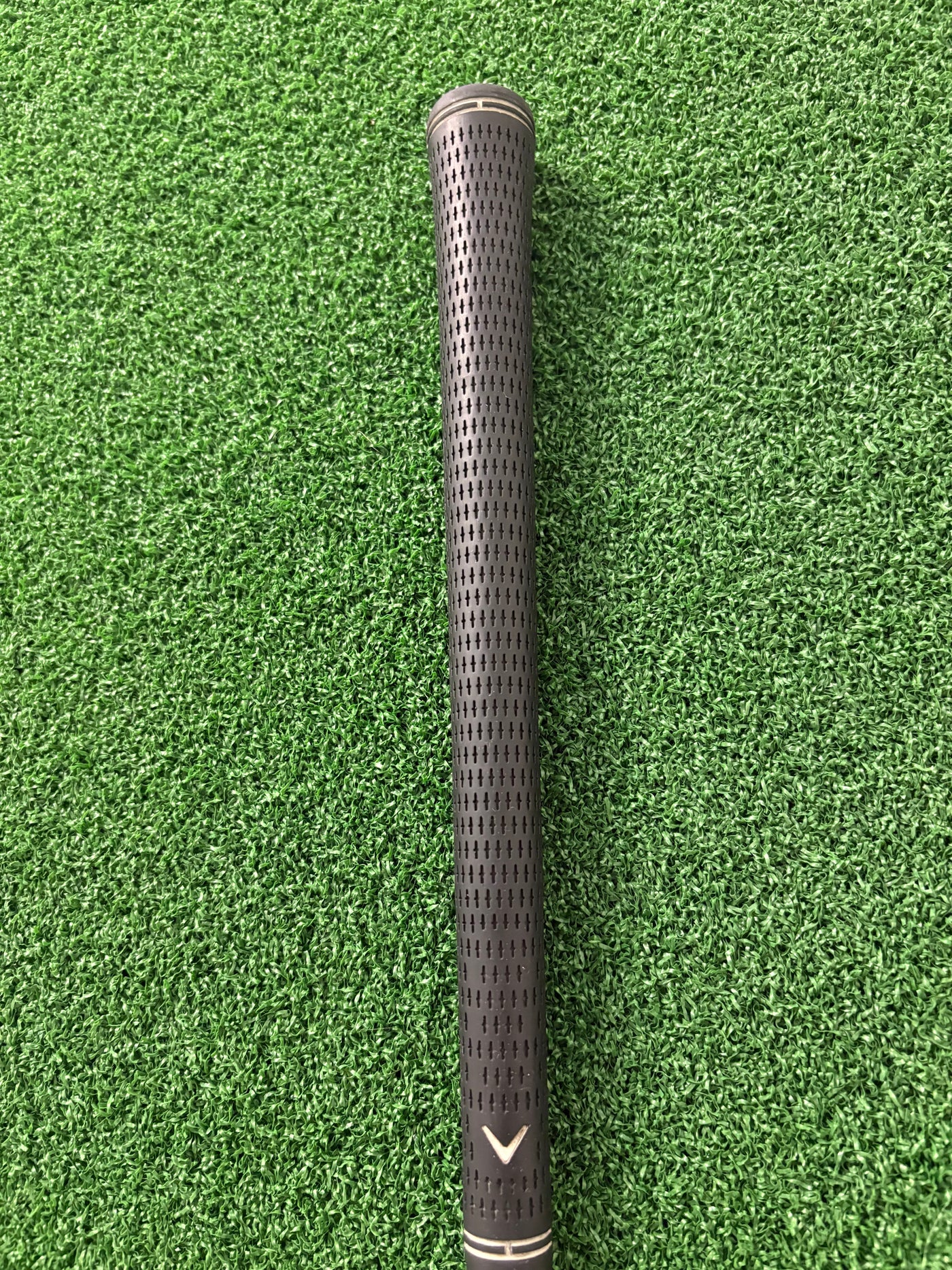 Callaway MD5 Jaws W Grind 58*