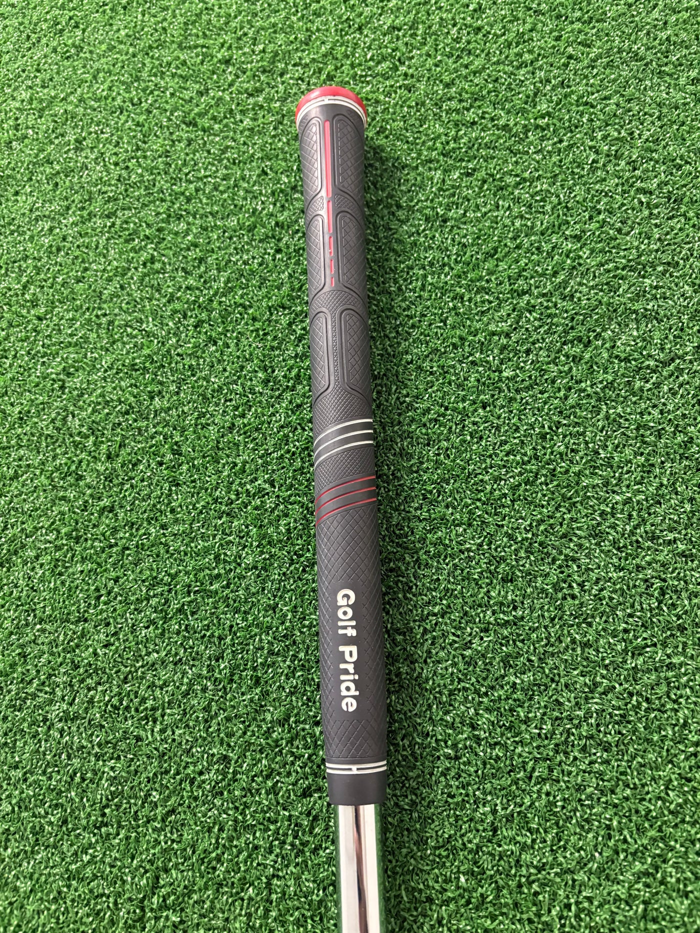 Titleist Vokey SM7 F Grind 54*
