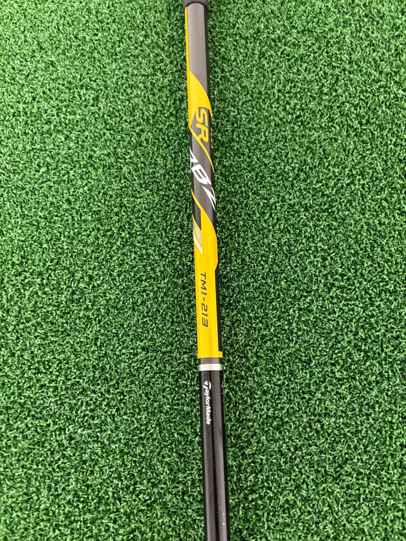 Taylormade RBZ Stage 2 10.5* (Stiff/Regular)