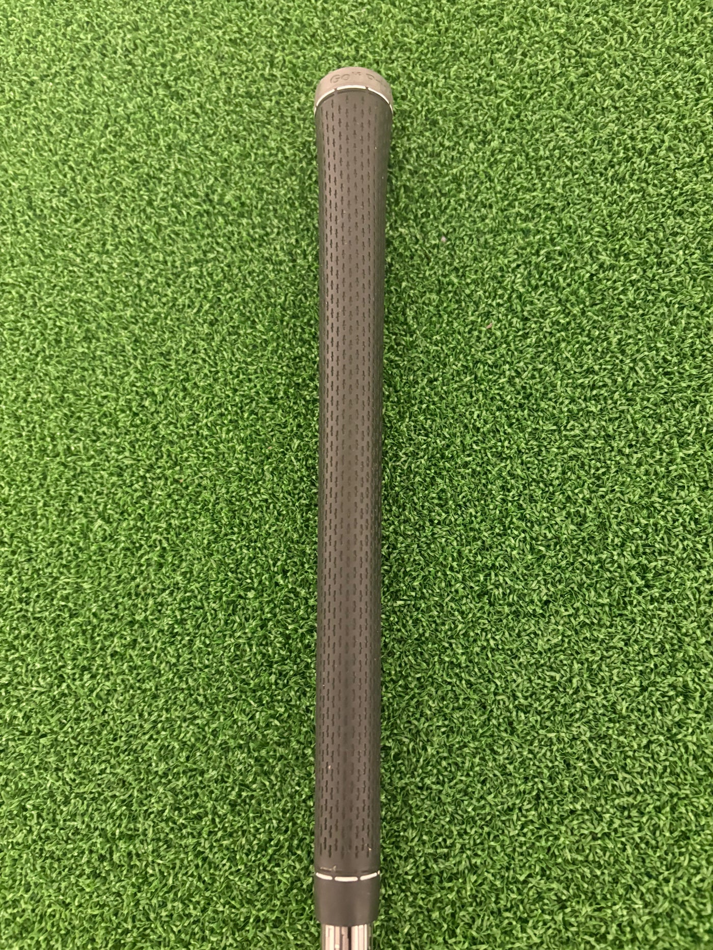 Titleist 915D3 9.5* (Stiff)