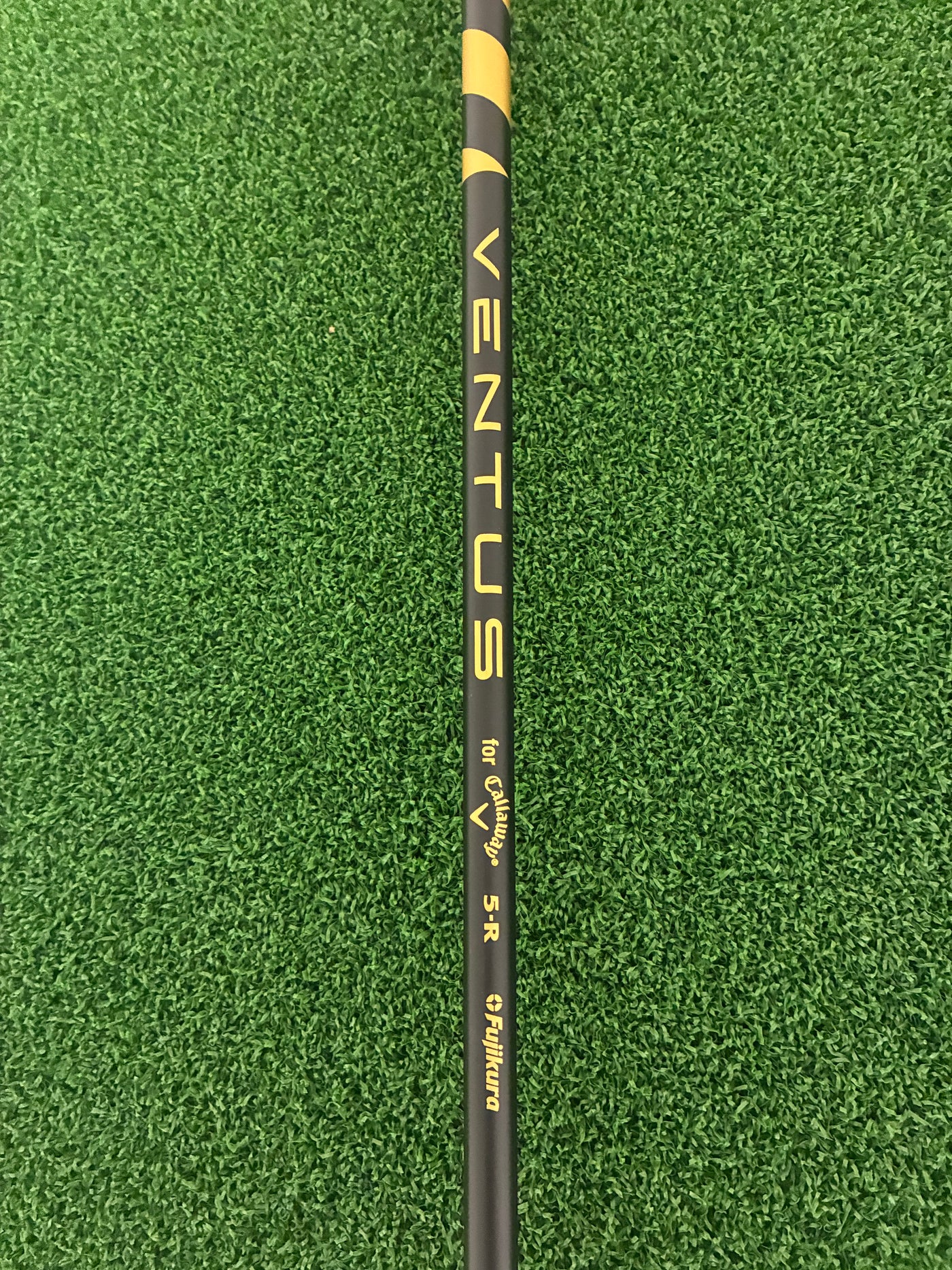 Callaway Rogue ST Max 9.0* (Regular)