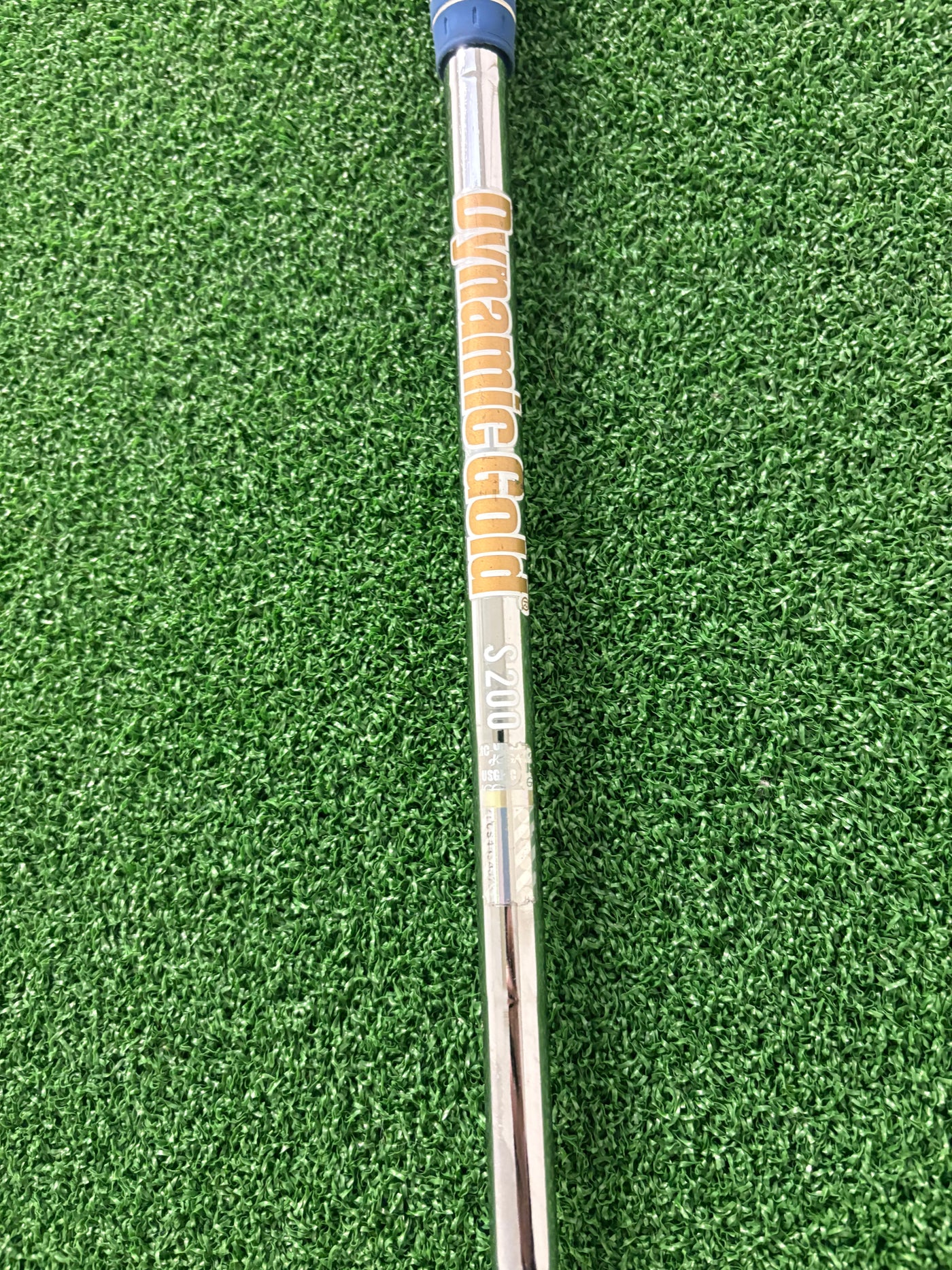 Callaway Jaws Raw W Grind 58*